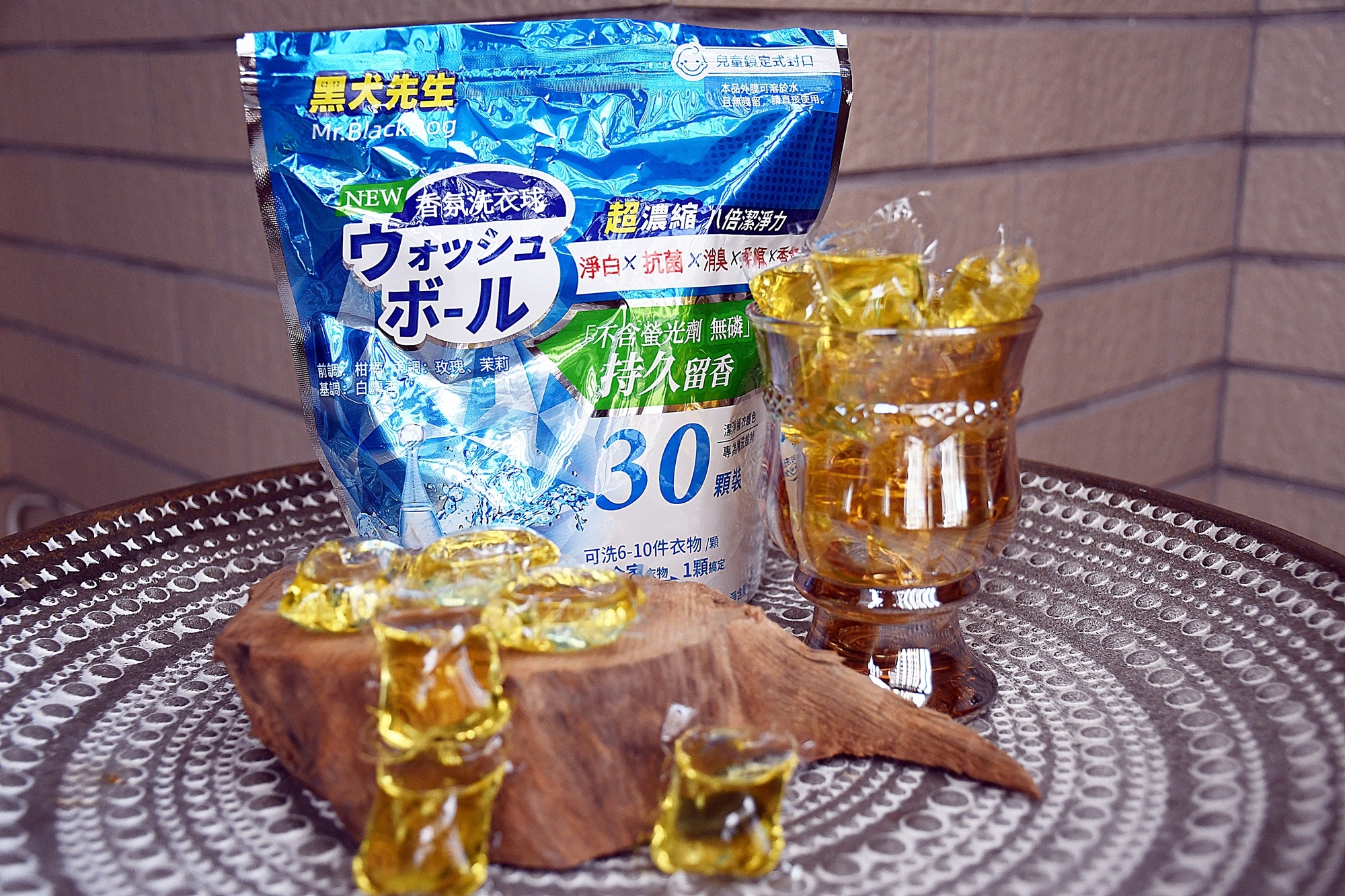 DSC_1207.JPG