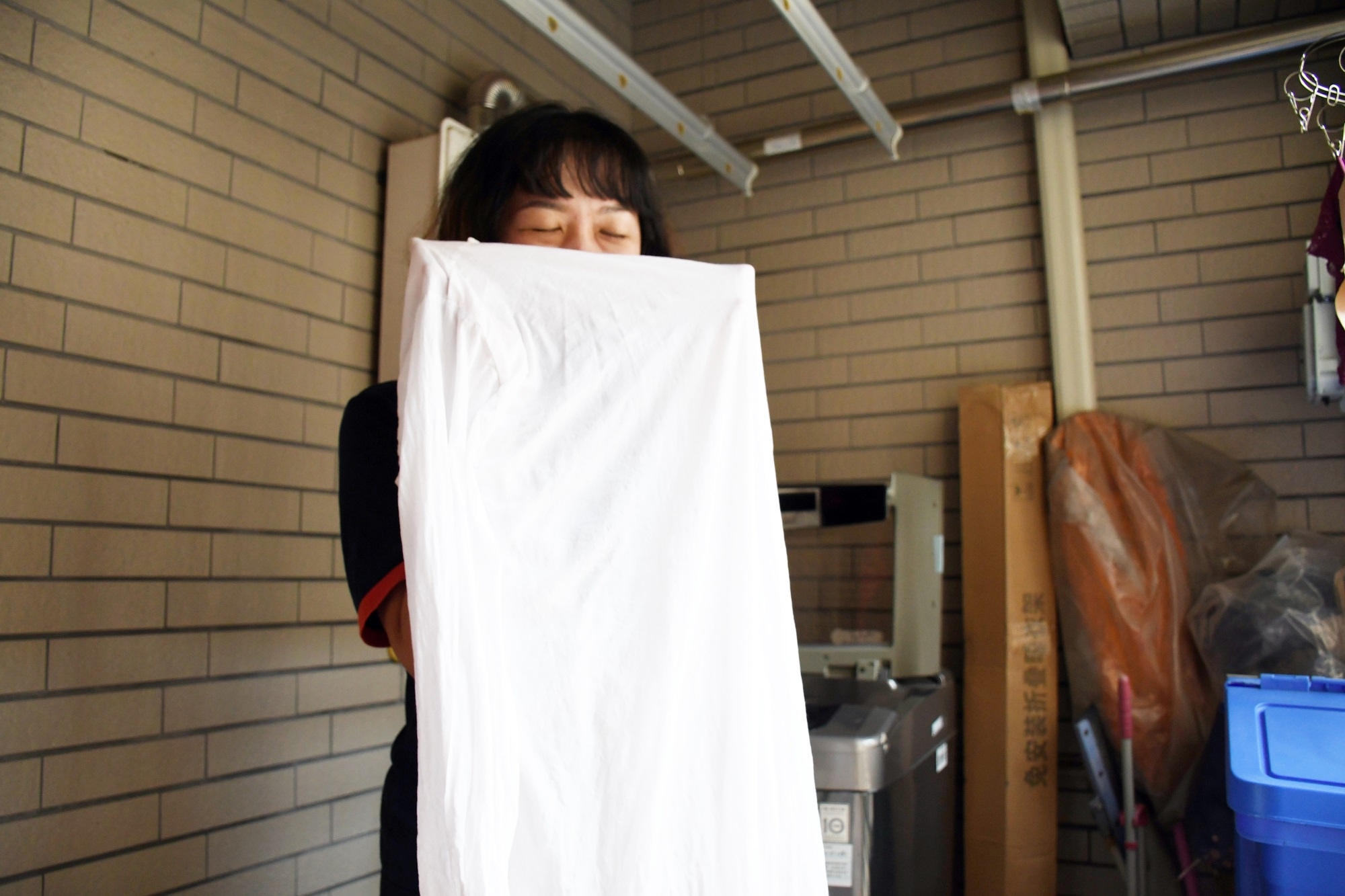 DSC_1244.JPG
