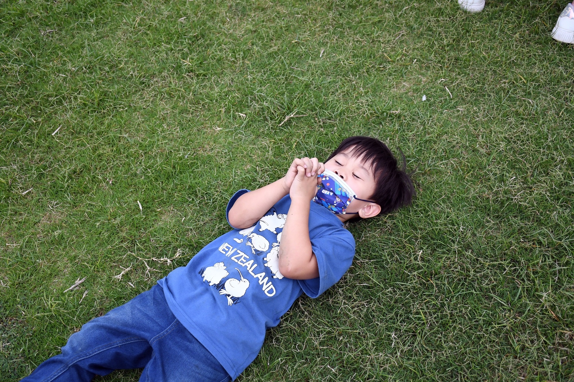 DSC_1479.JPG