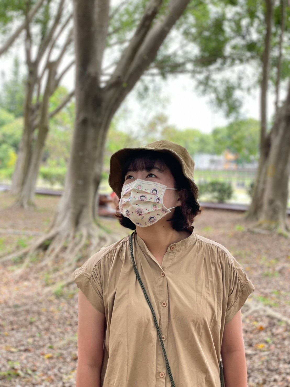 黃胖最愛ㄉ隨性之旅（東勢彰化嘉義）_220503_11.jpg