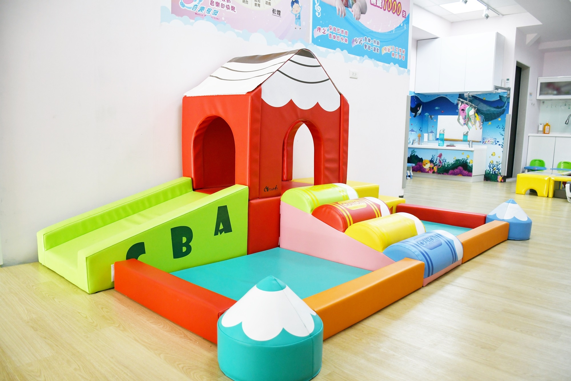 DSC_1838.JPG