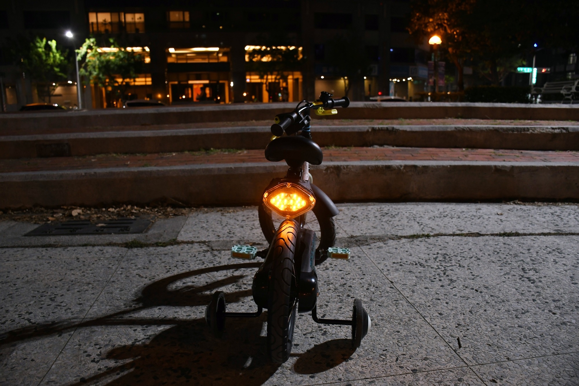 DSC_2915.JPG
