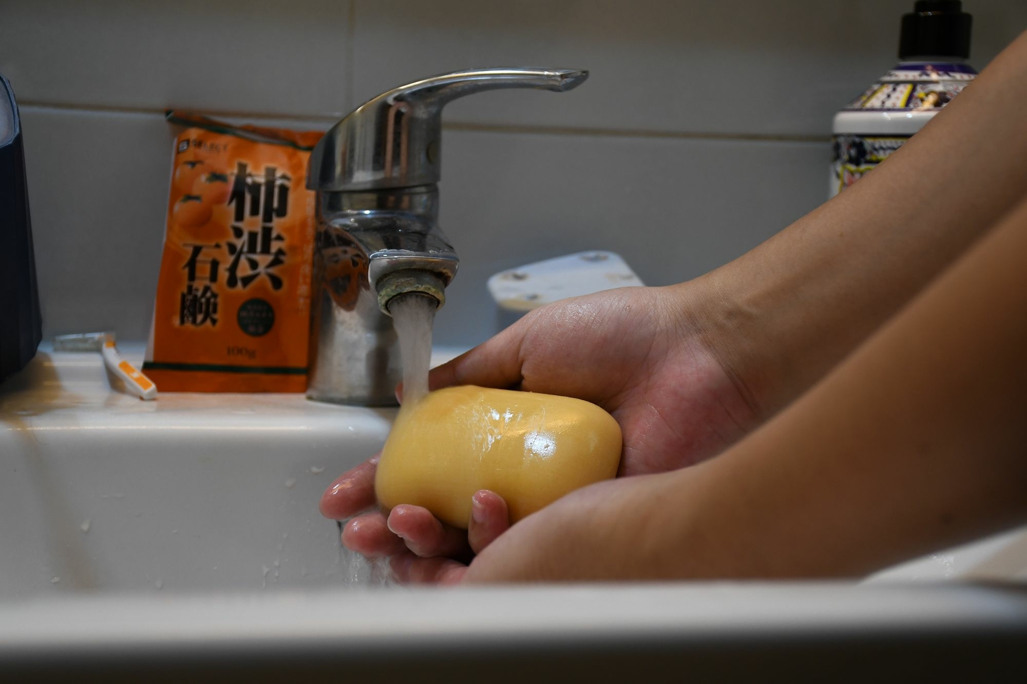 DSC_4235.JPG