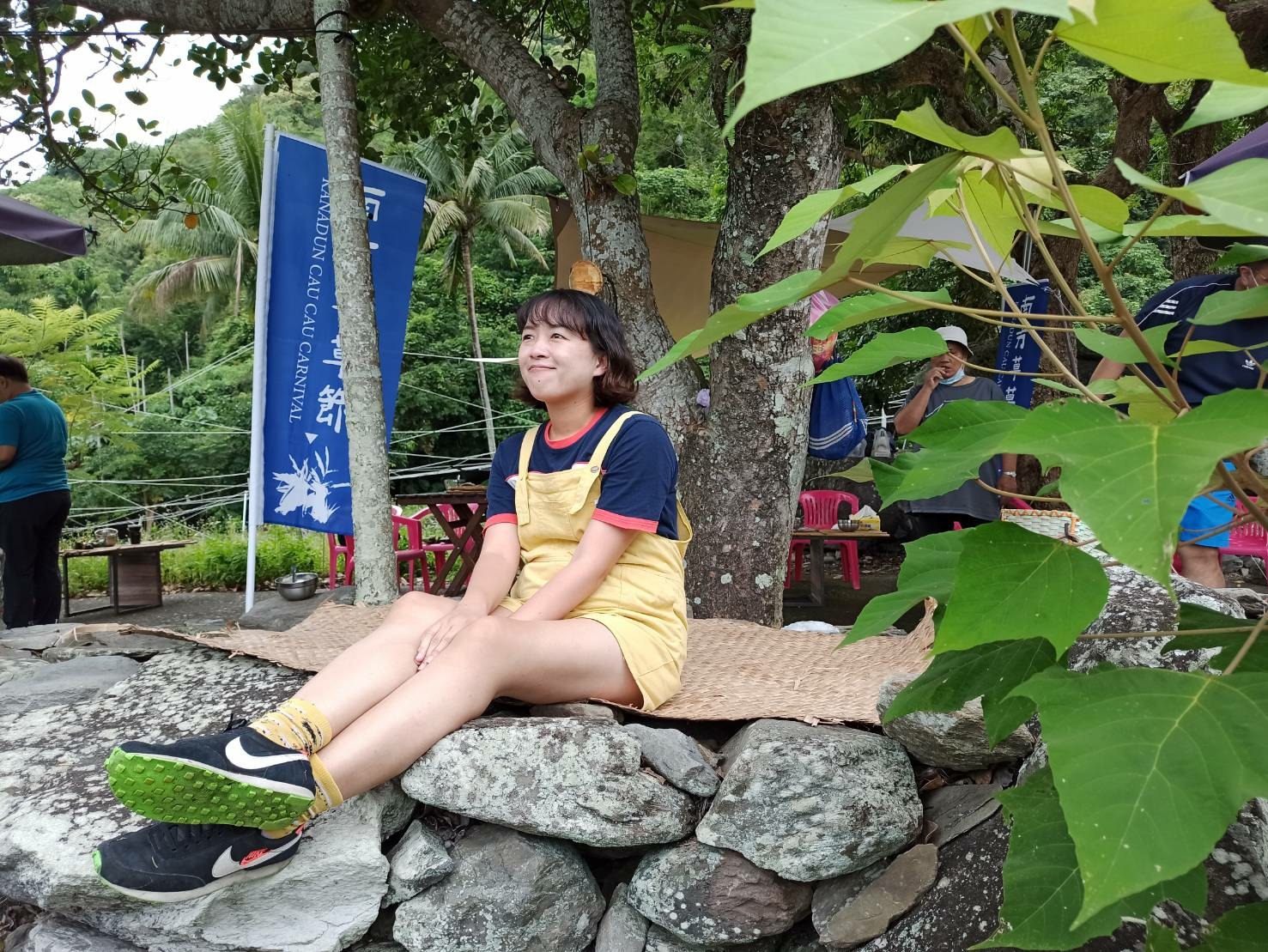 /tmp/phplFyy9n