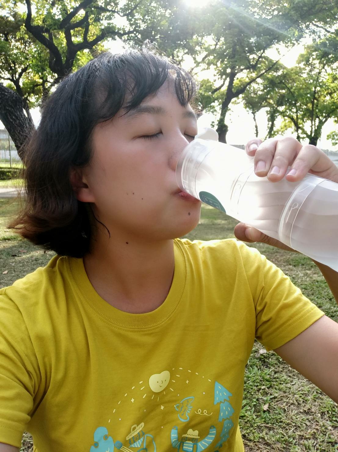 /tmp/phpSP8xrn