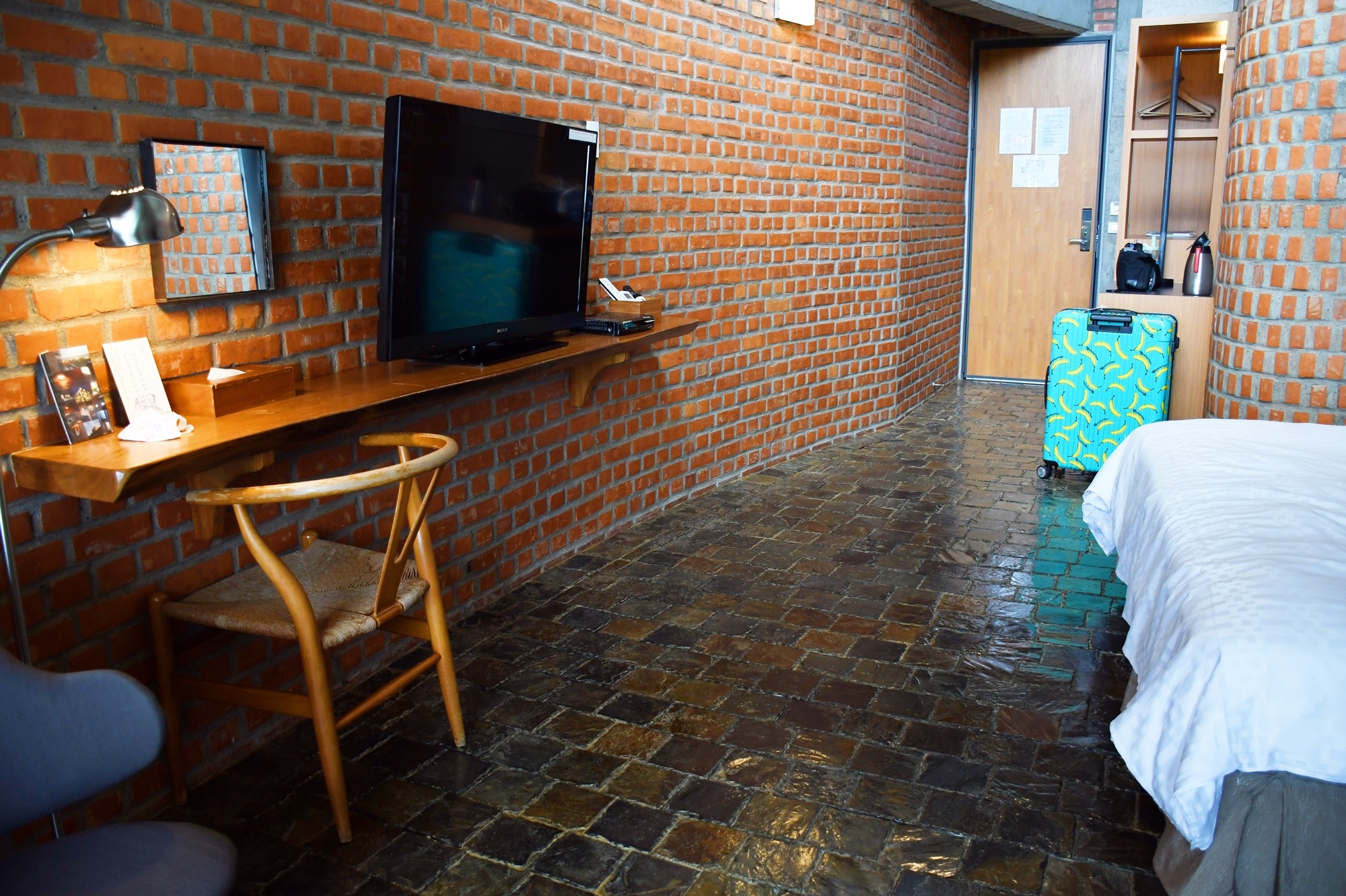 DSC_5239.JPG