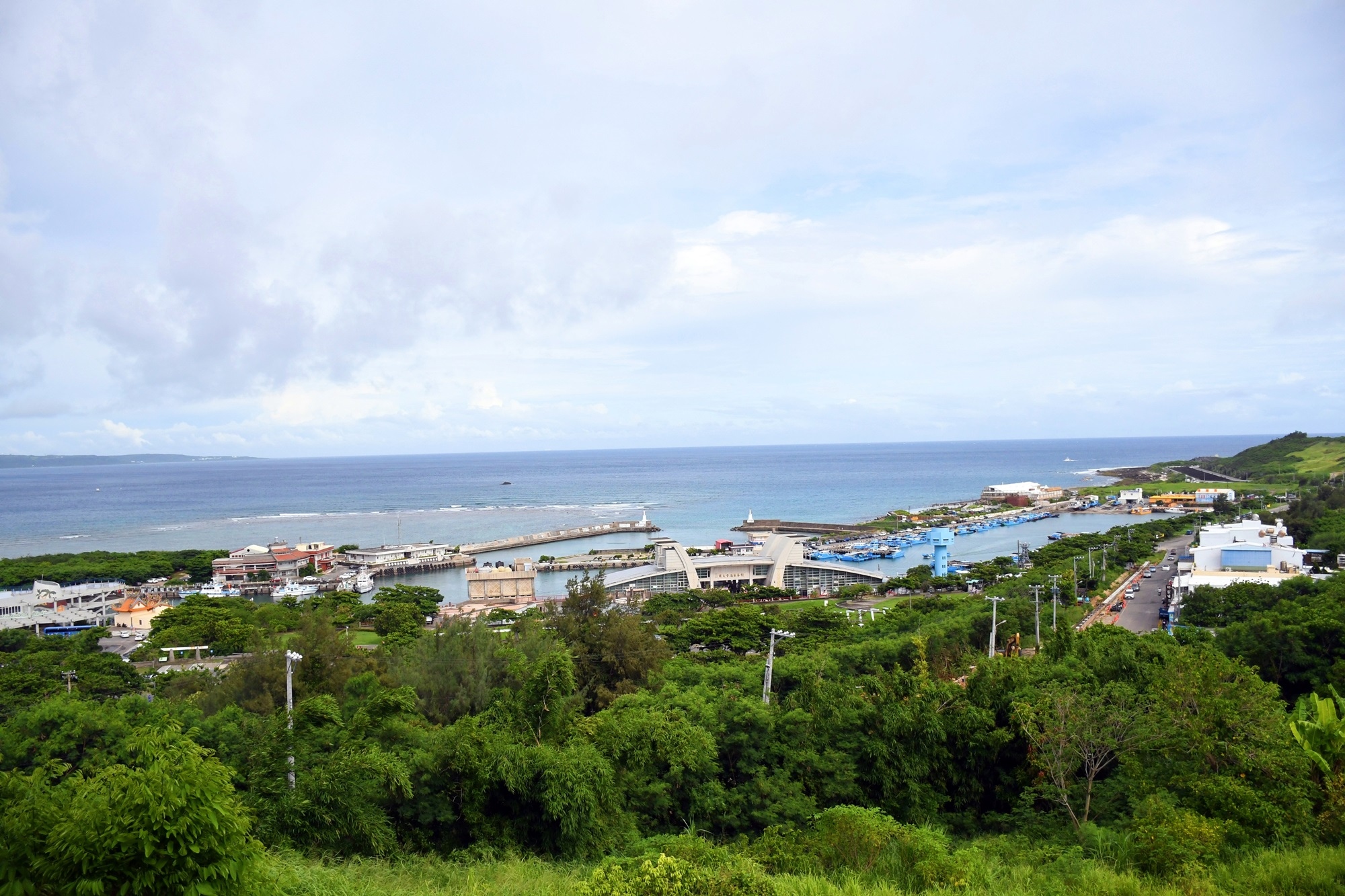 DSC_5256.JPG