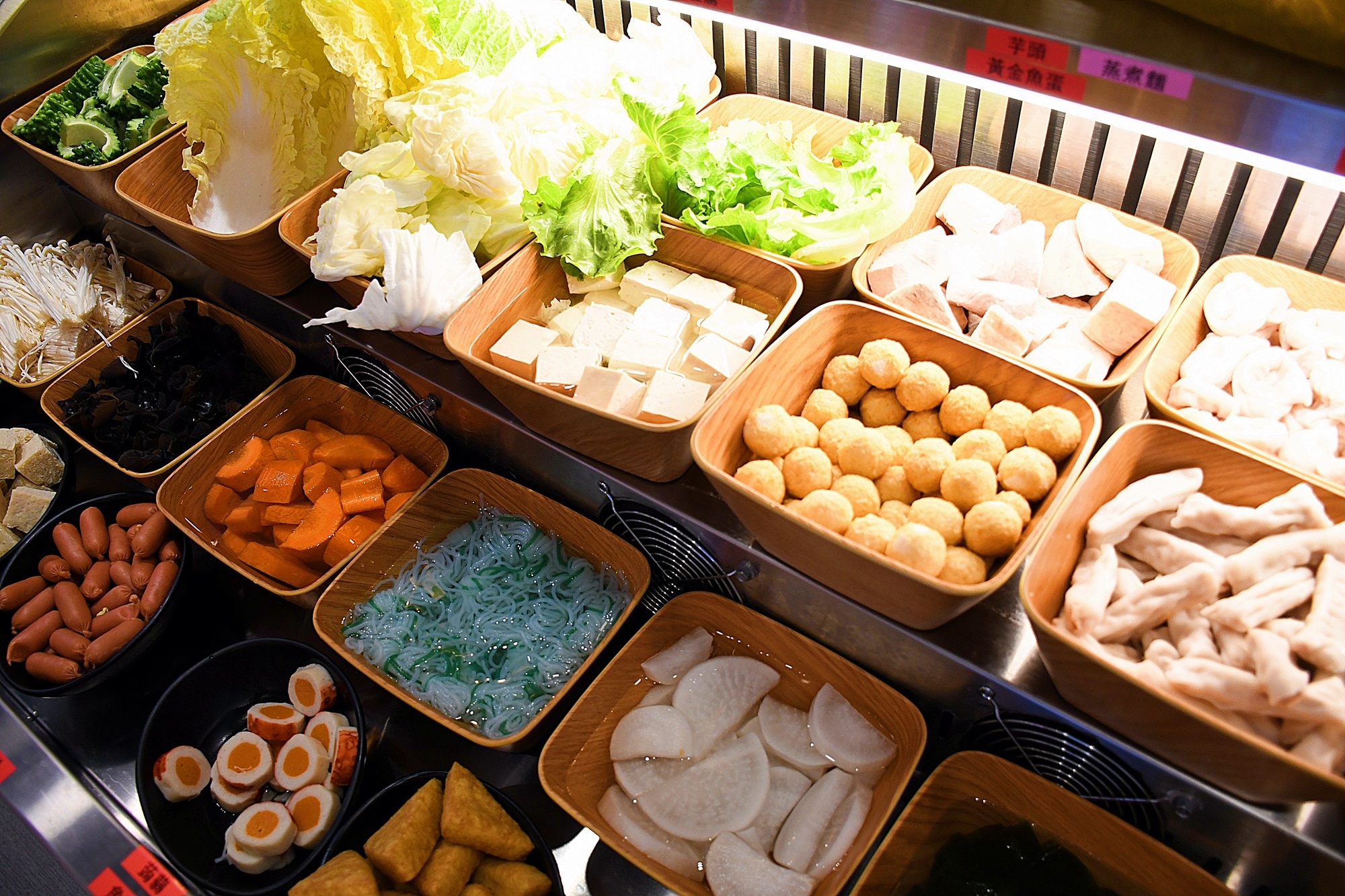 DSC_6538.JPG