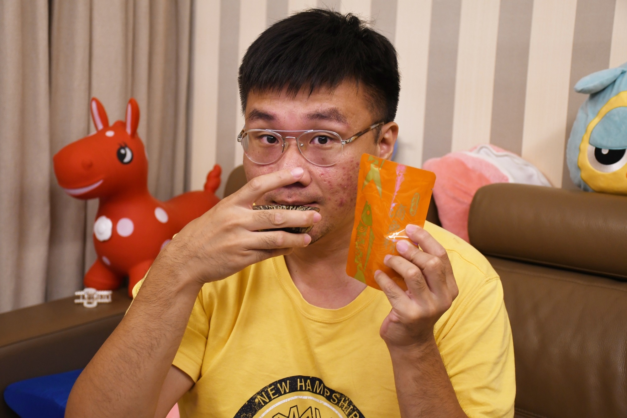 DSC_7373.JPG