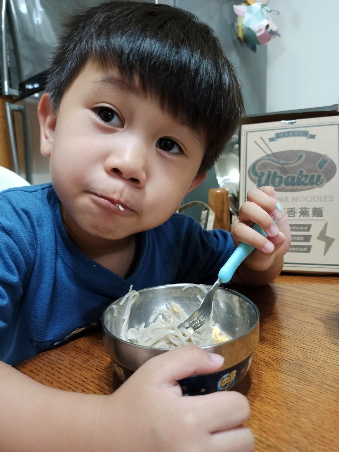 /tmp/phpxXUMi1