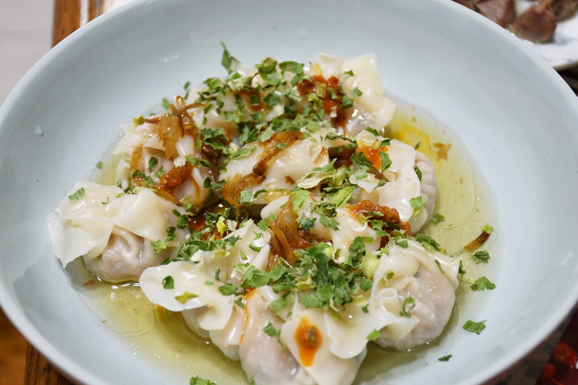 DSC_8796.JPG