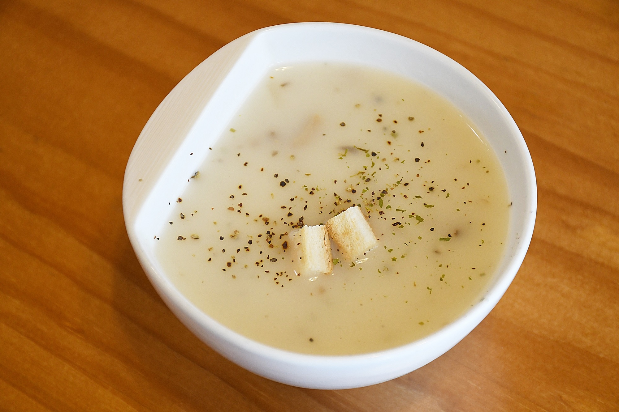 DSC_7868.JPG DSC_7868.JPG