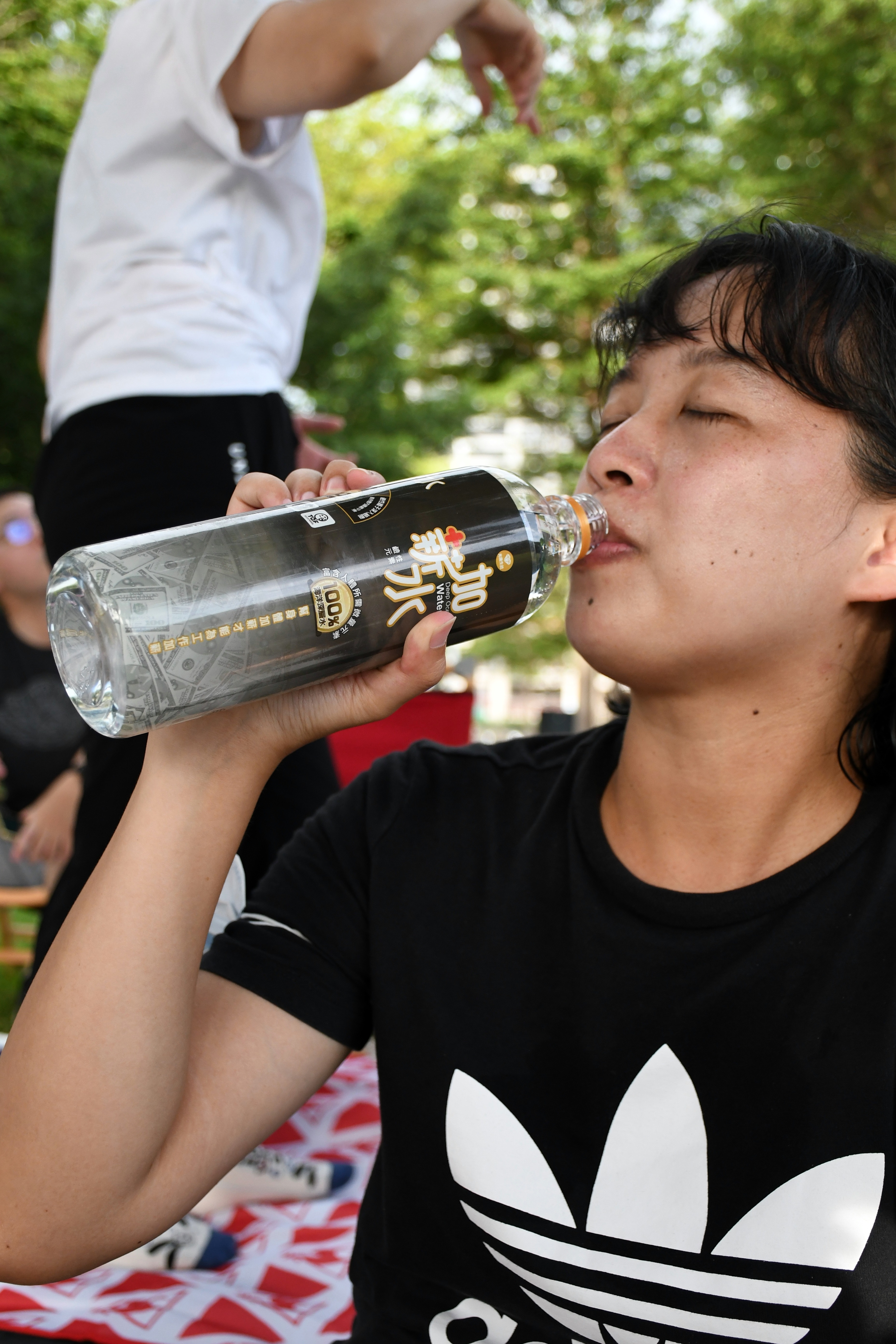 DSC_8545.JPG