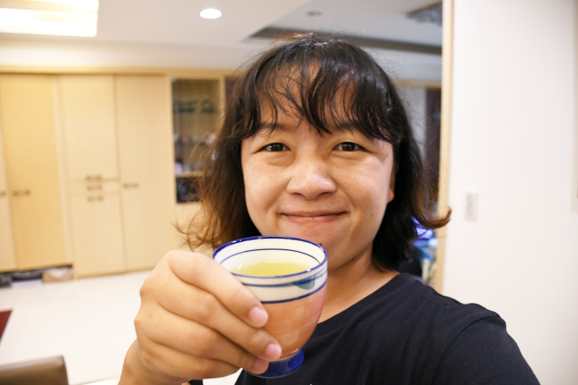 DSC_9013.JPG