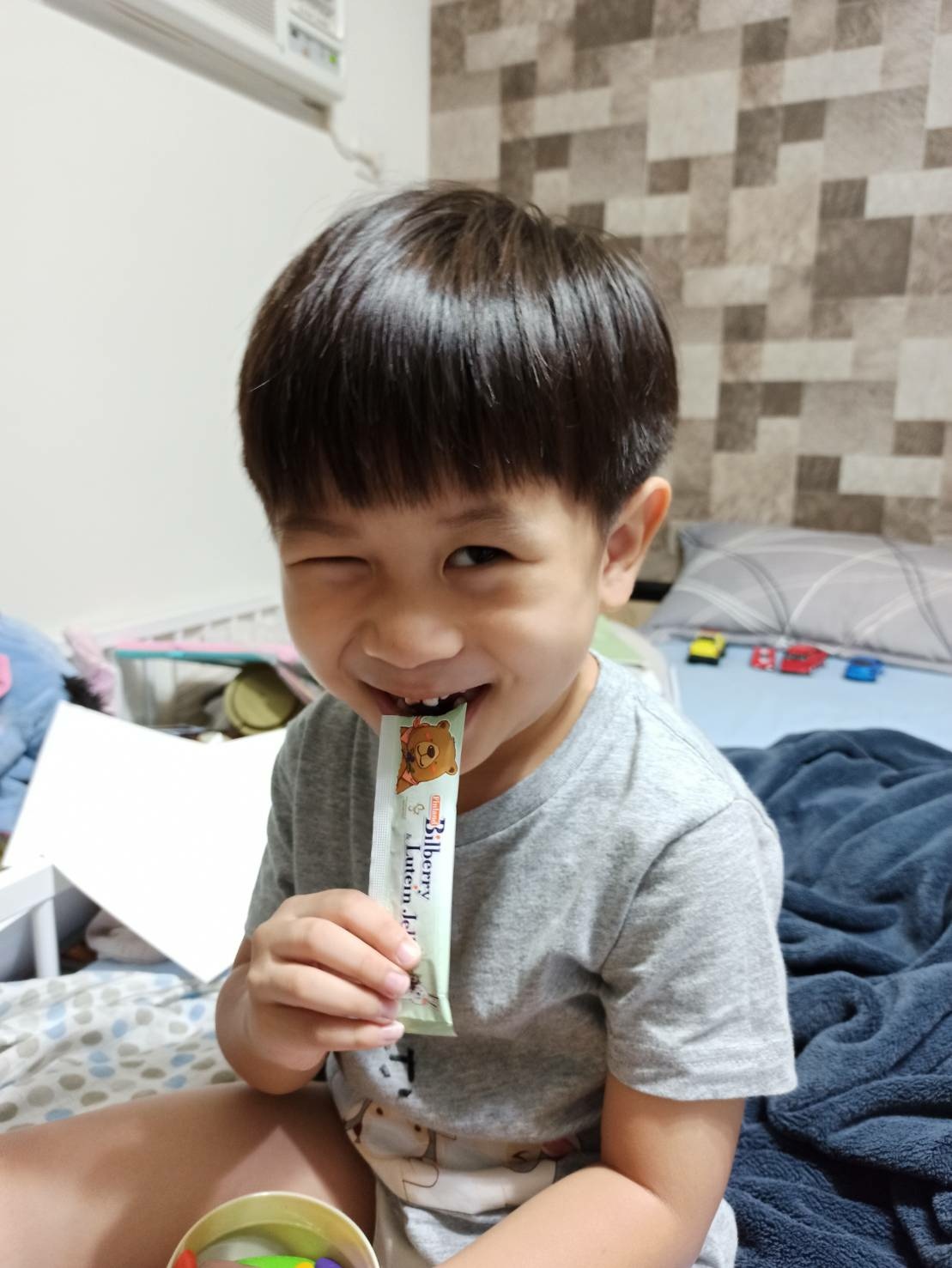 /tmp/phpaJw9Jr