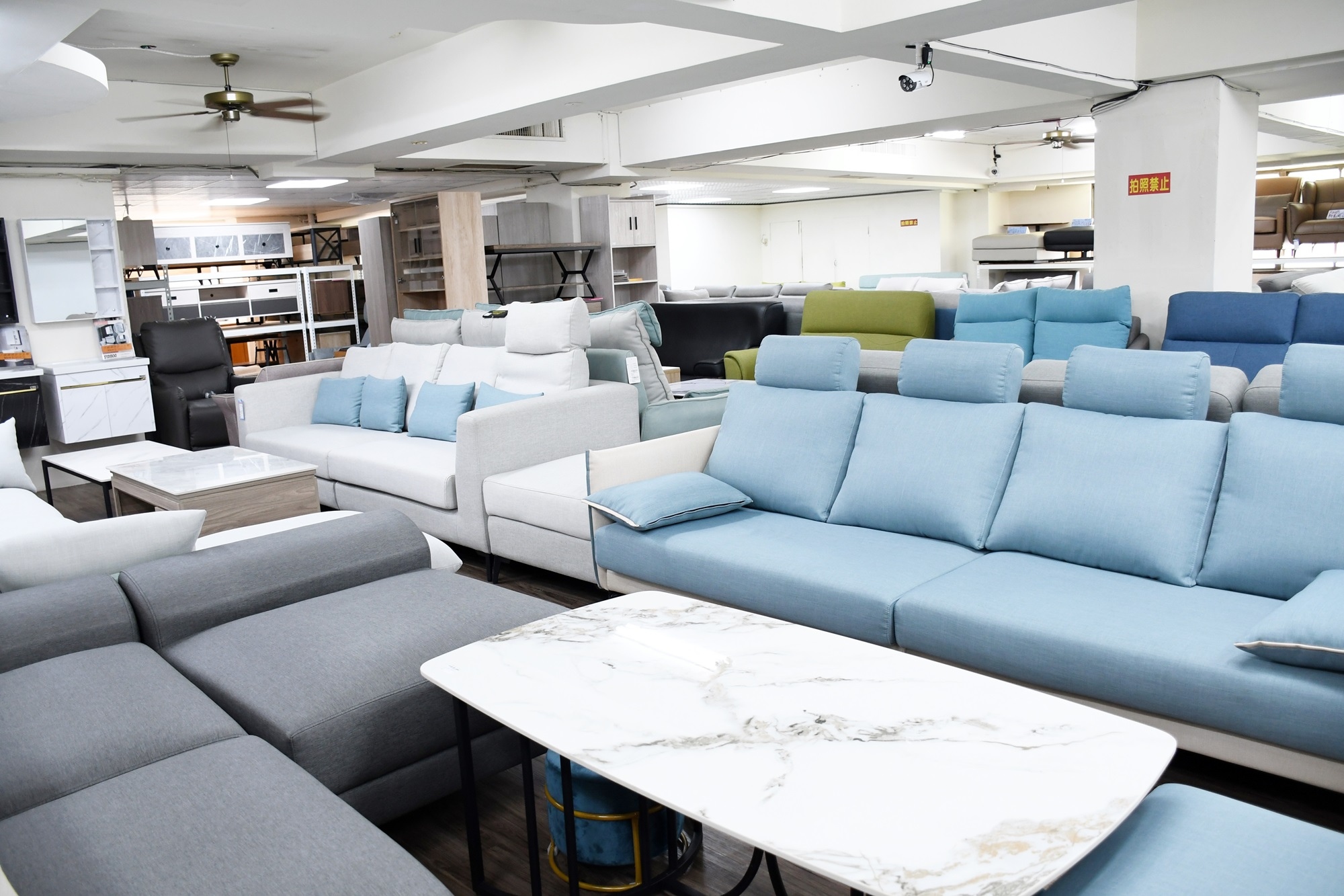 DSC_1993.JPG