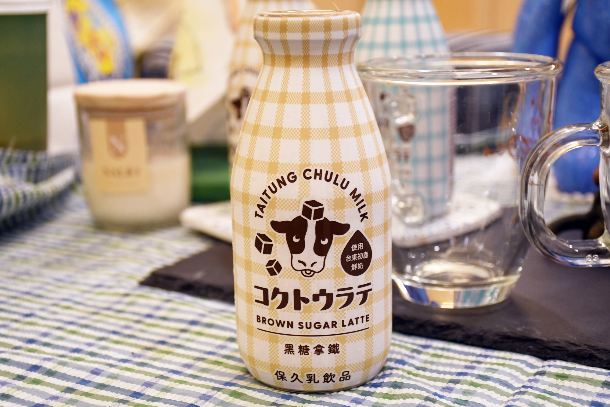 DSC_2055.JPG DSC_2055.JPG