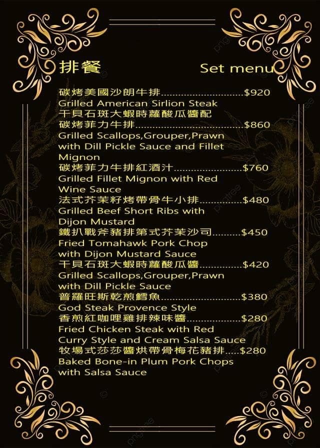/tmp/phpRxeS7f
