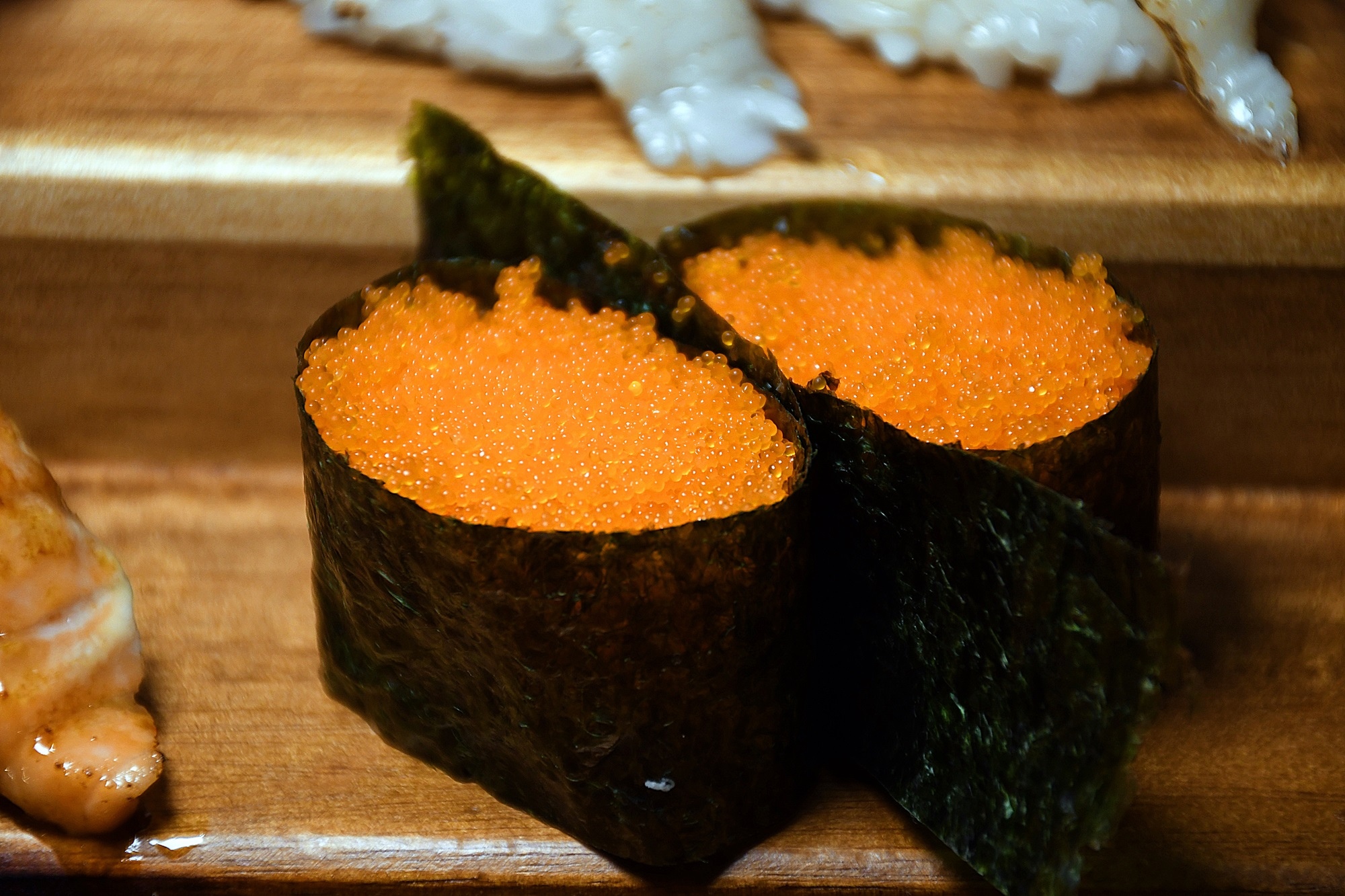 DSC_4090.JPG
