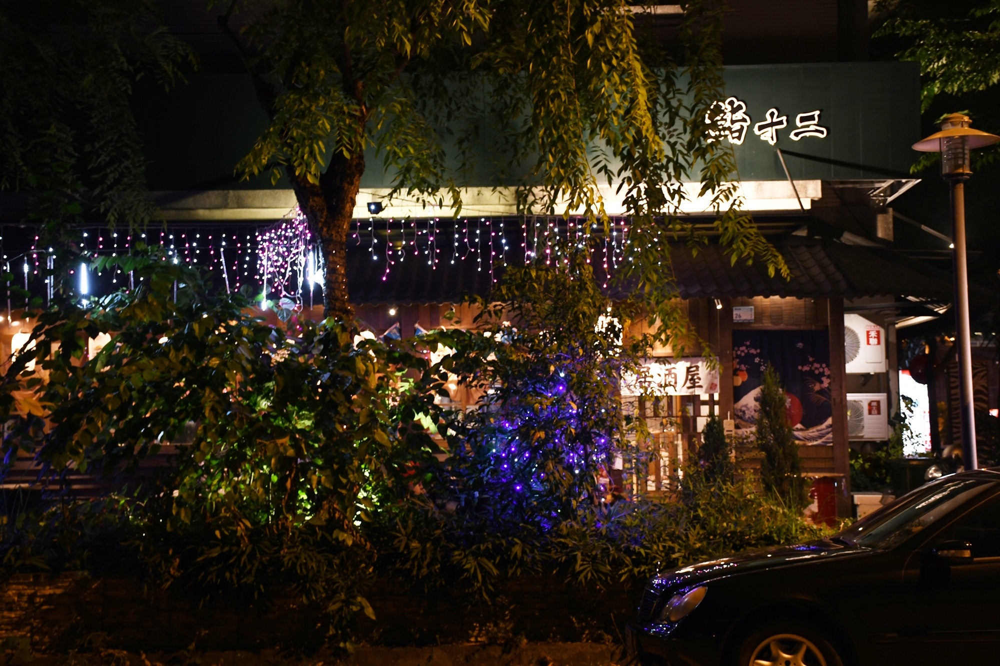 DSC_4127.JPG