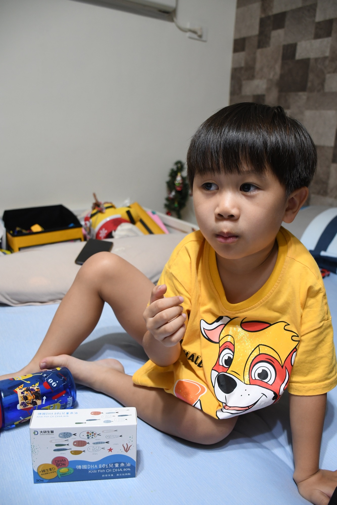 DSC_4726.JPG