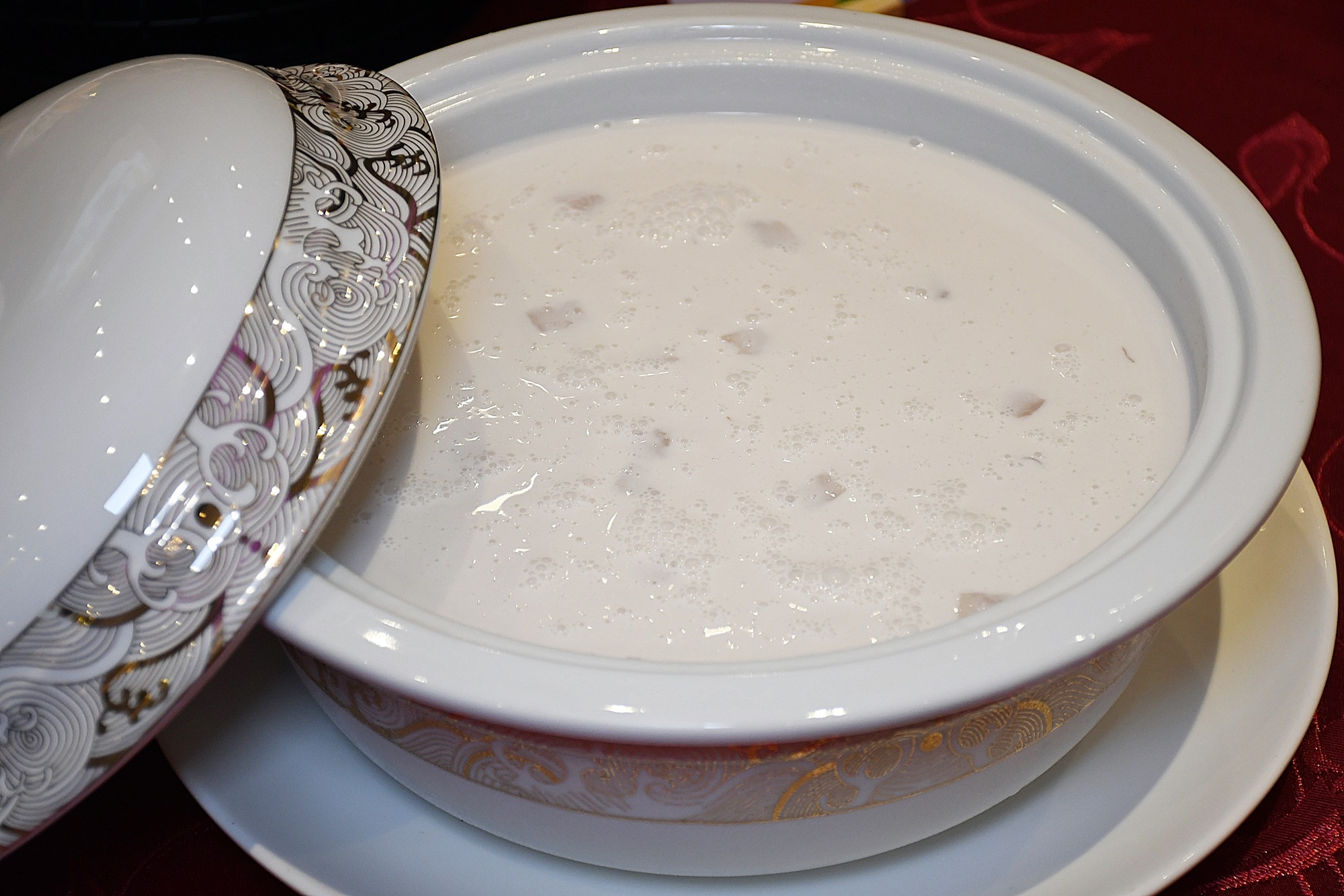 DSC_5203.JPG DSC_5203.JPG