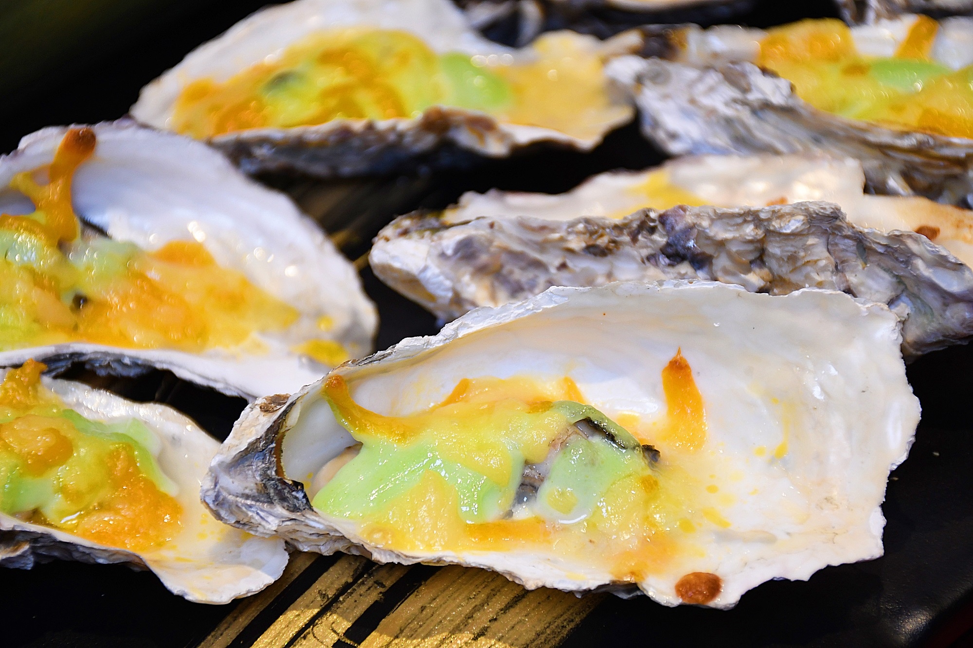 DSC_5210.JPG DSC_5210.JPG