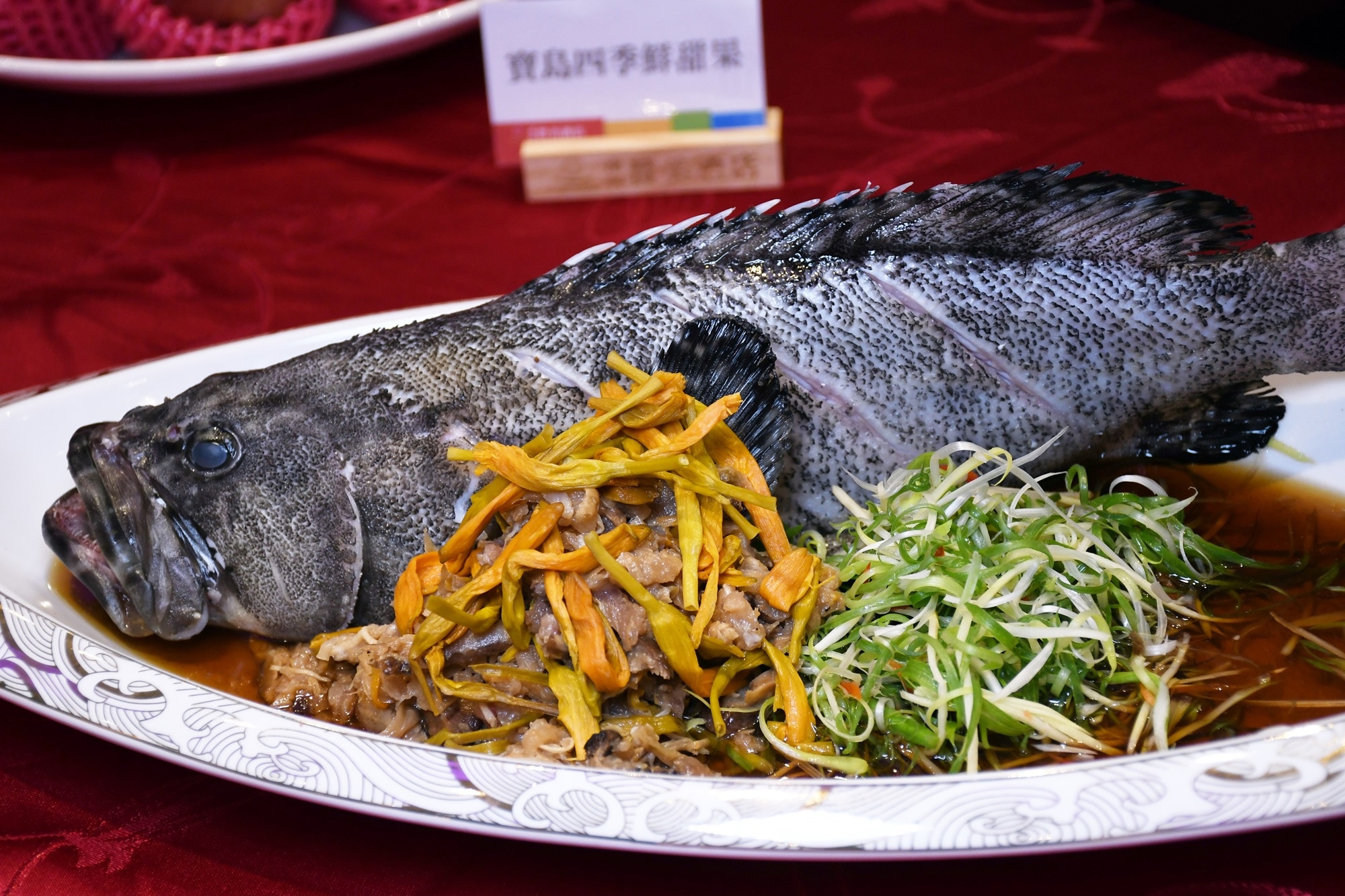 DSC_5218.JPG DSC_5218.JPG