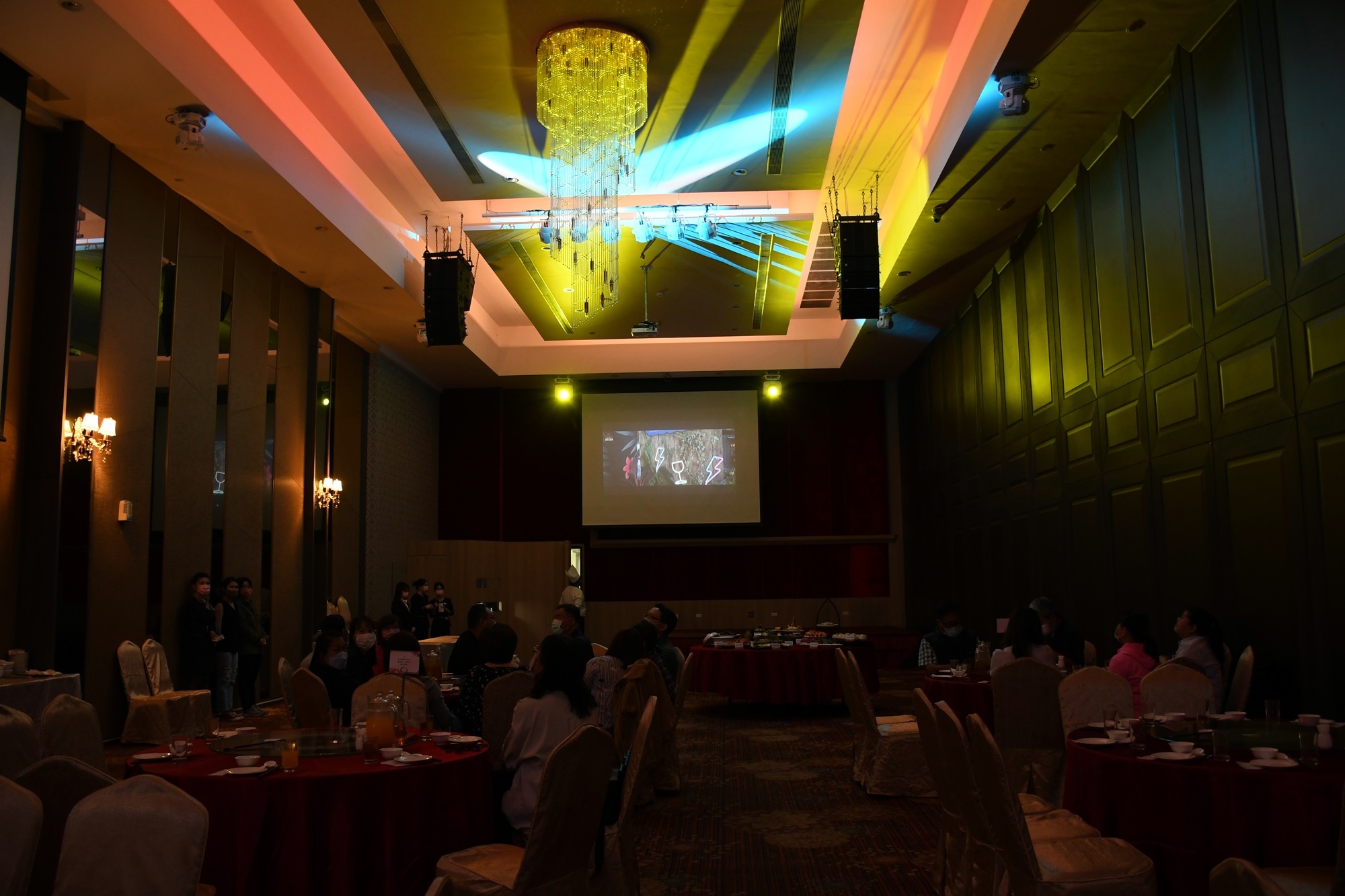 DSC_5262.JPG DSC_5262.JPG