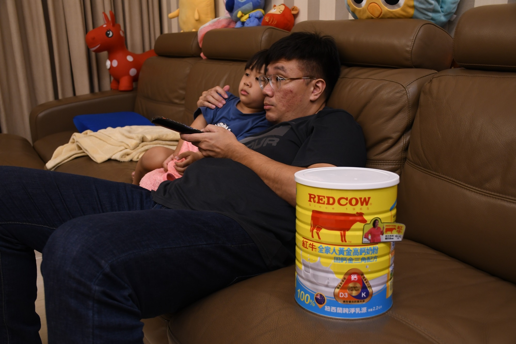 DSC_6441.JPG
