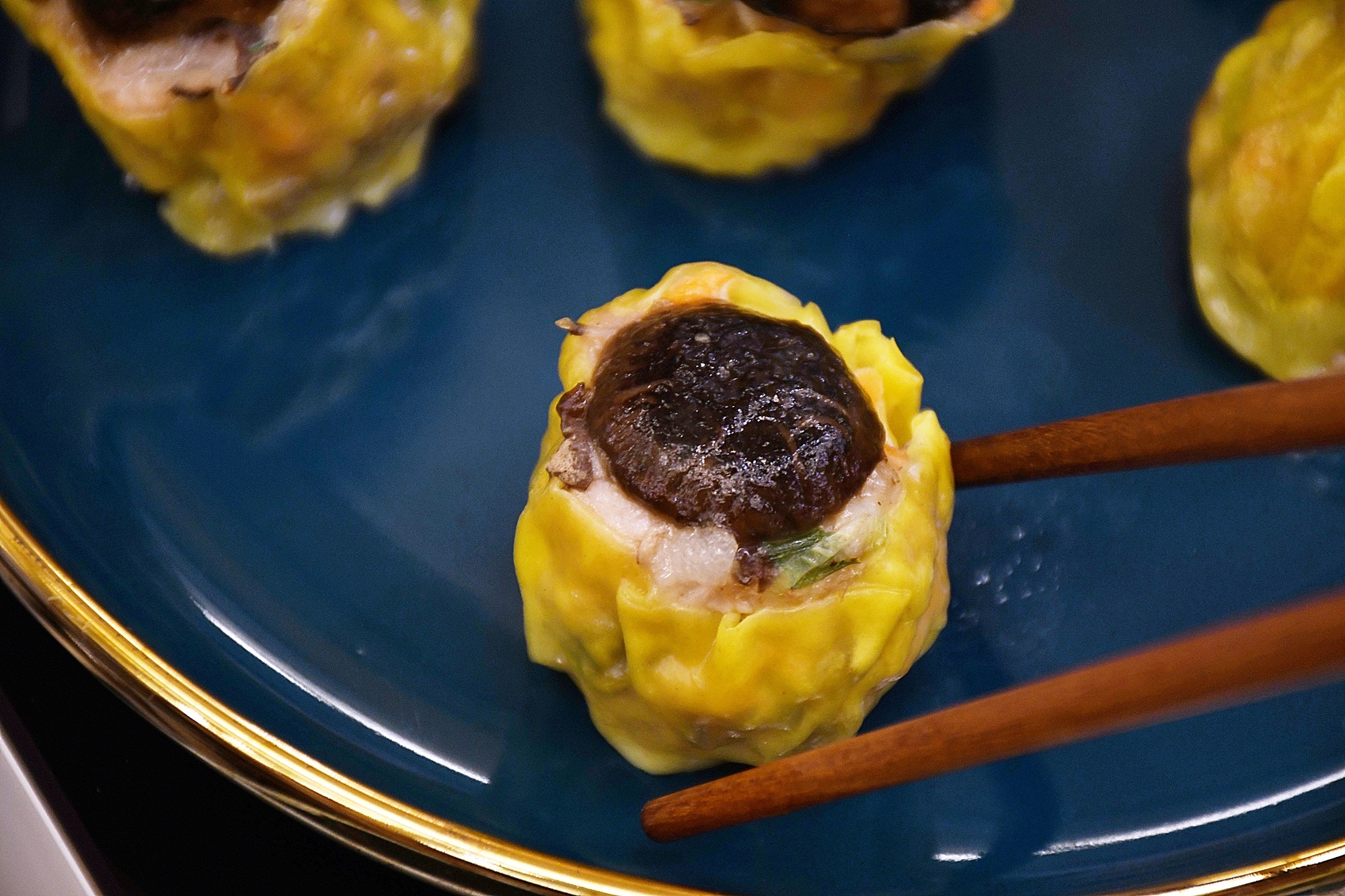 DSC_7126.JPG