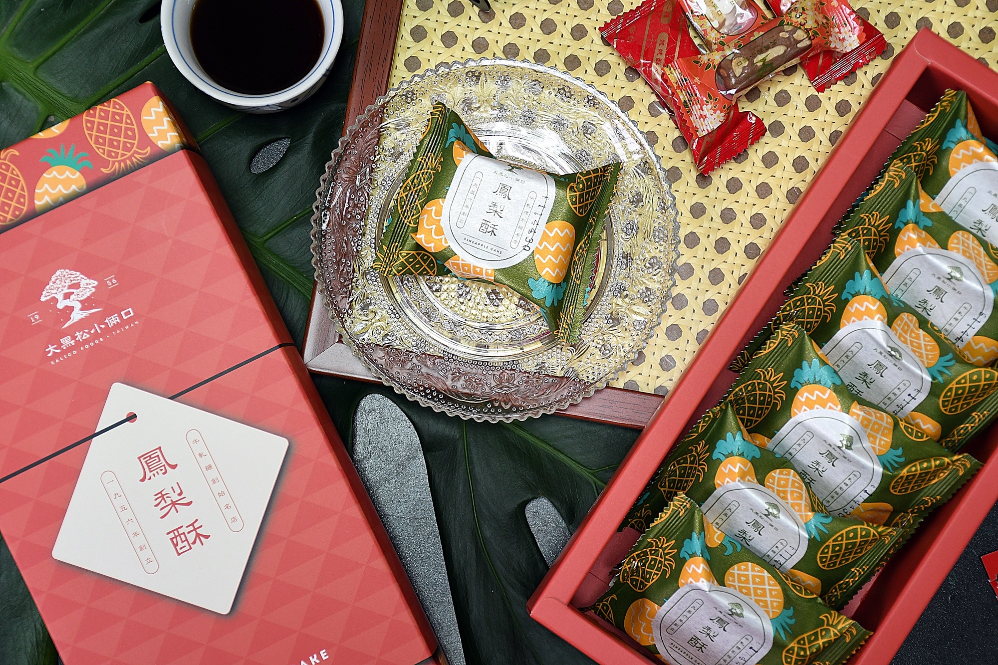 DSC_7766.JPG DSC_7766.JPG