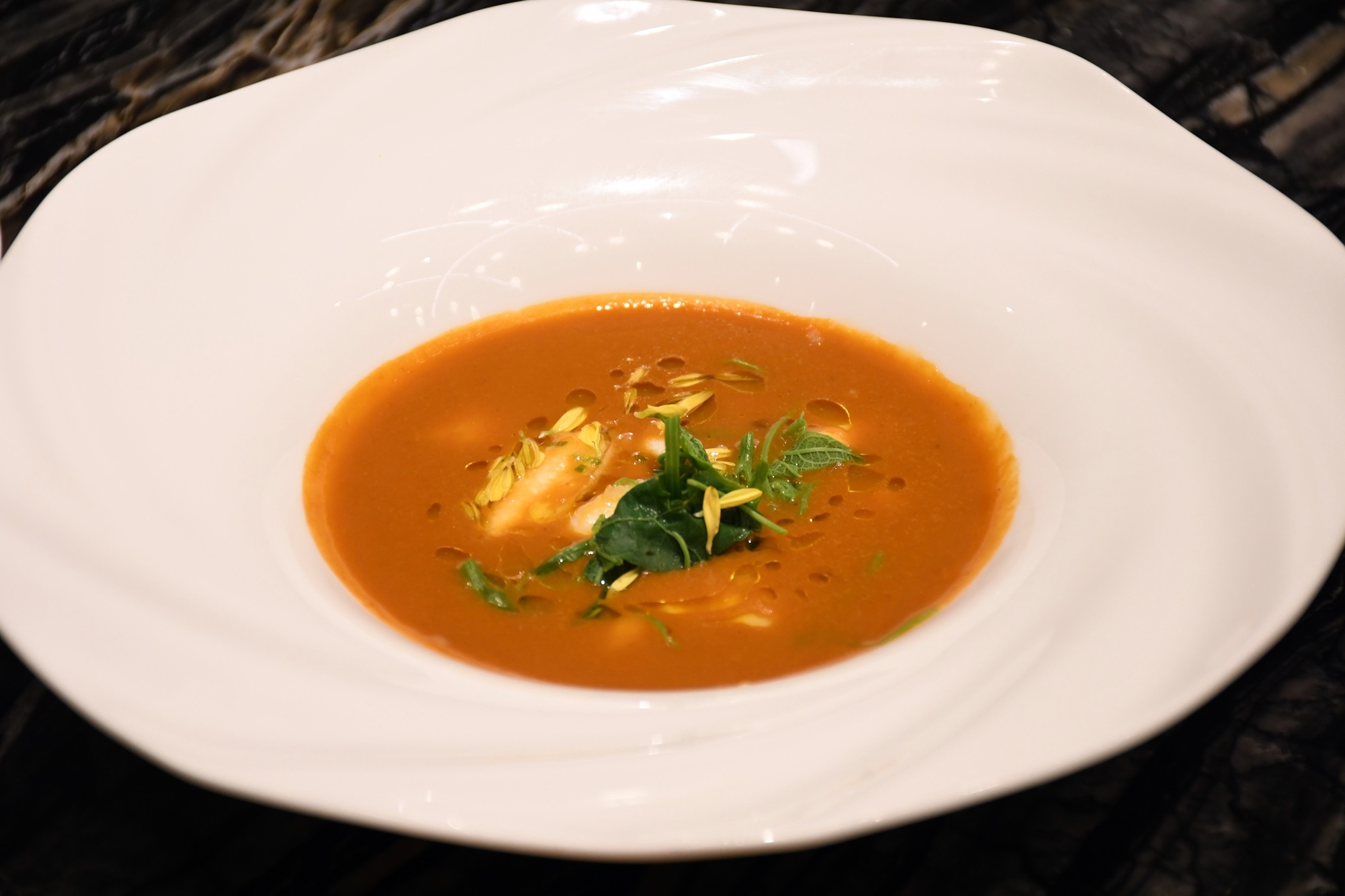 DSC_2253.JPG DSC_2253.JPG