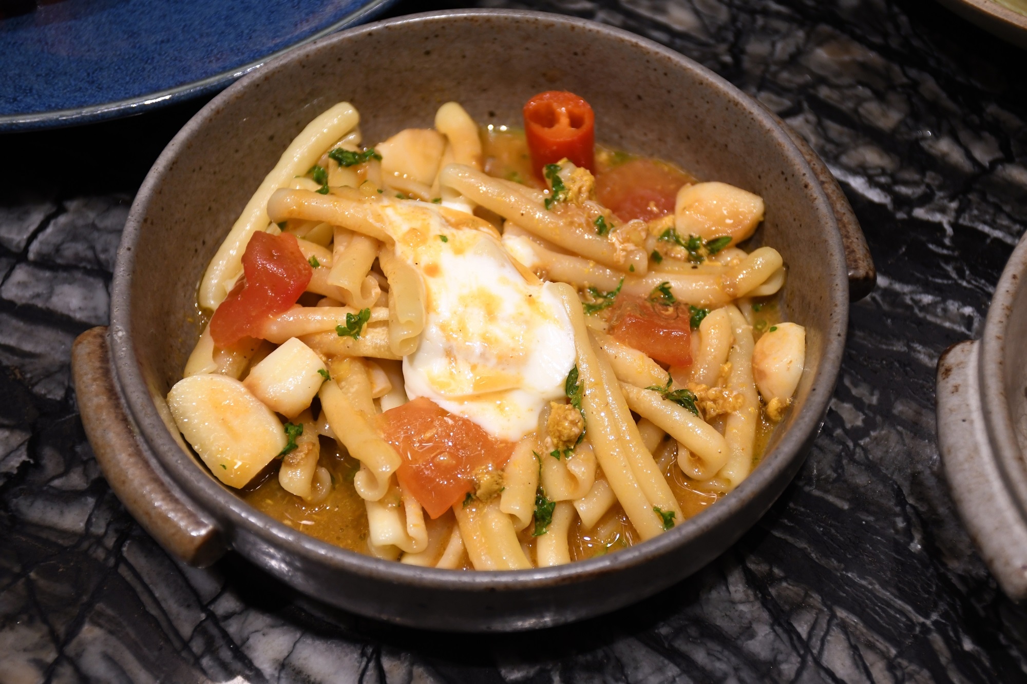DSC_2336.JPG DSC_2336.JPG