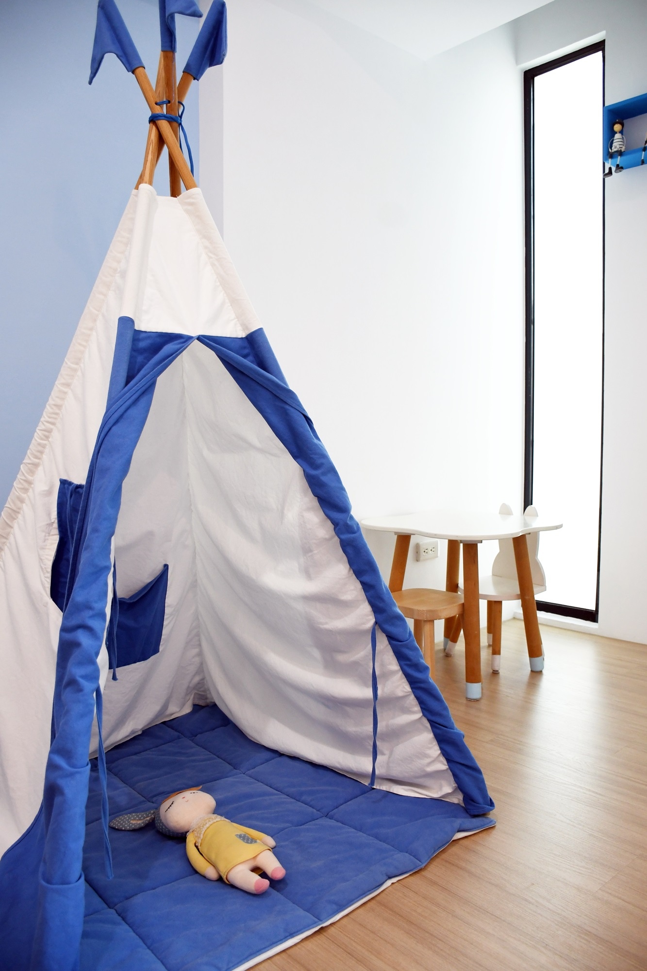DSC_7506.JPG DSC_7506.JPG