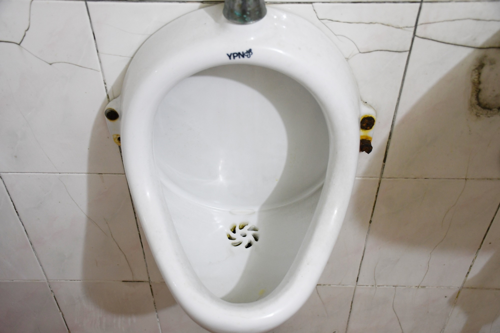 DSC_8355.JPG DSC_8355.JPG