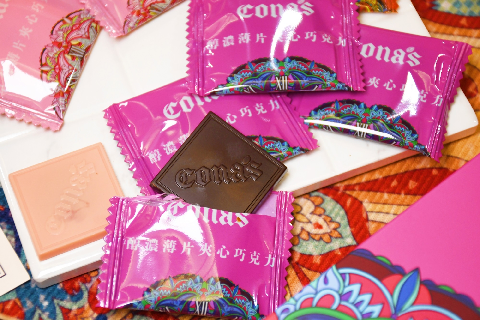 DSC_8920.JPG DSC_8920.JPG