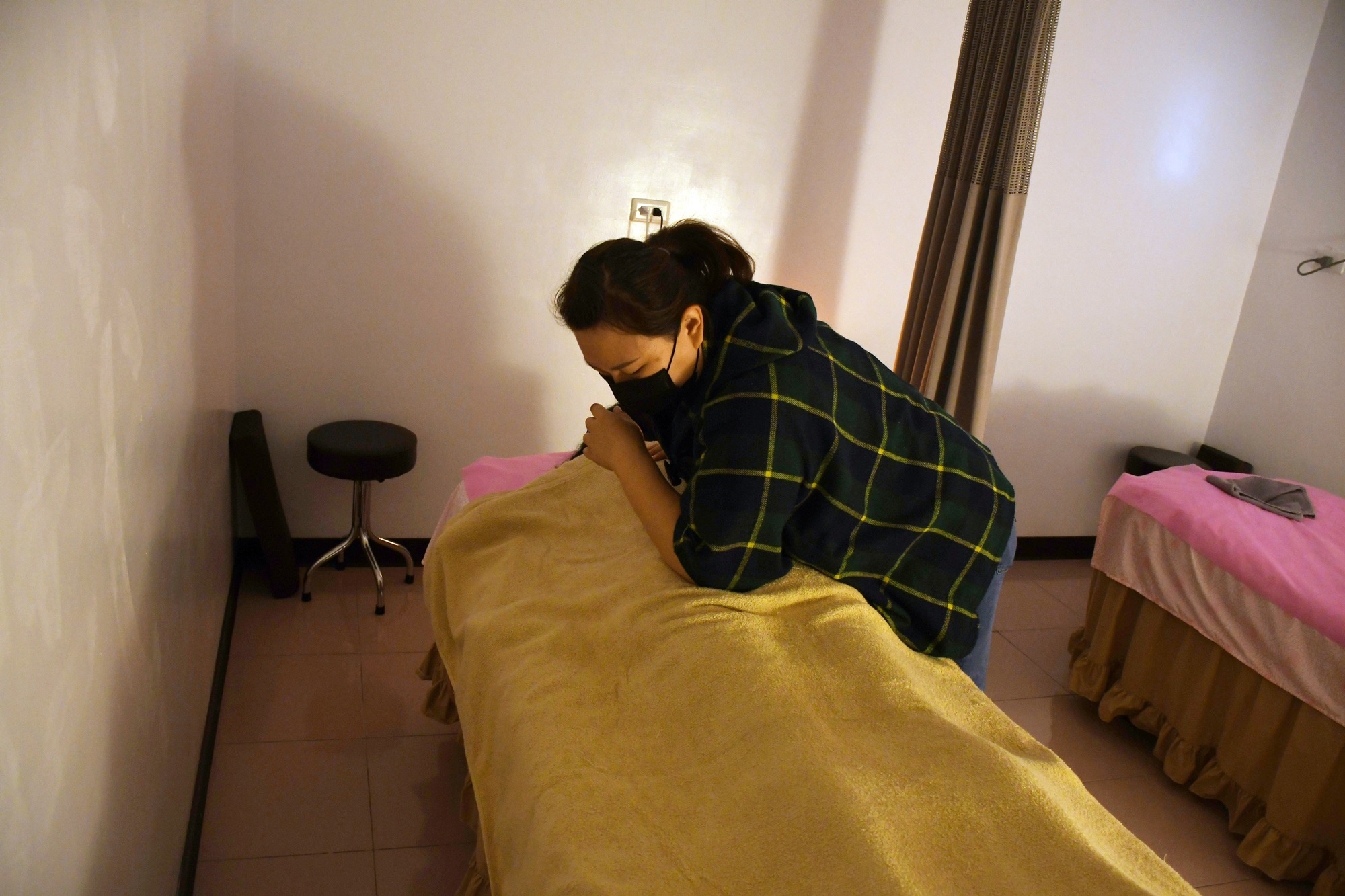 DSC_7696.JPG DSC_7696.JPG