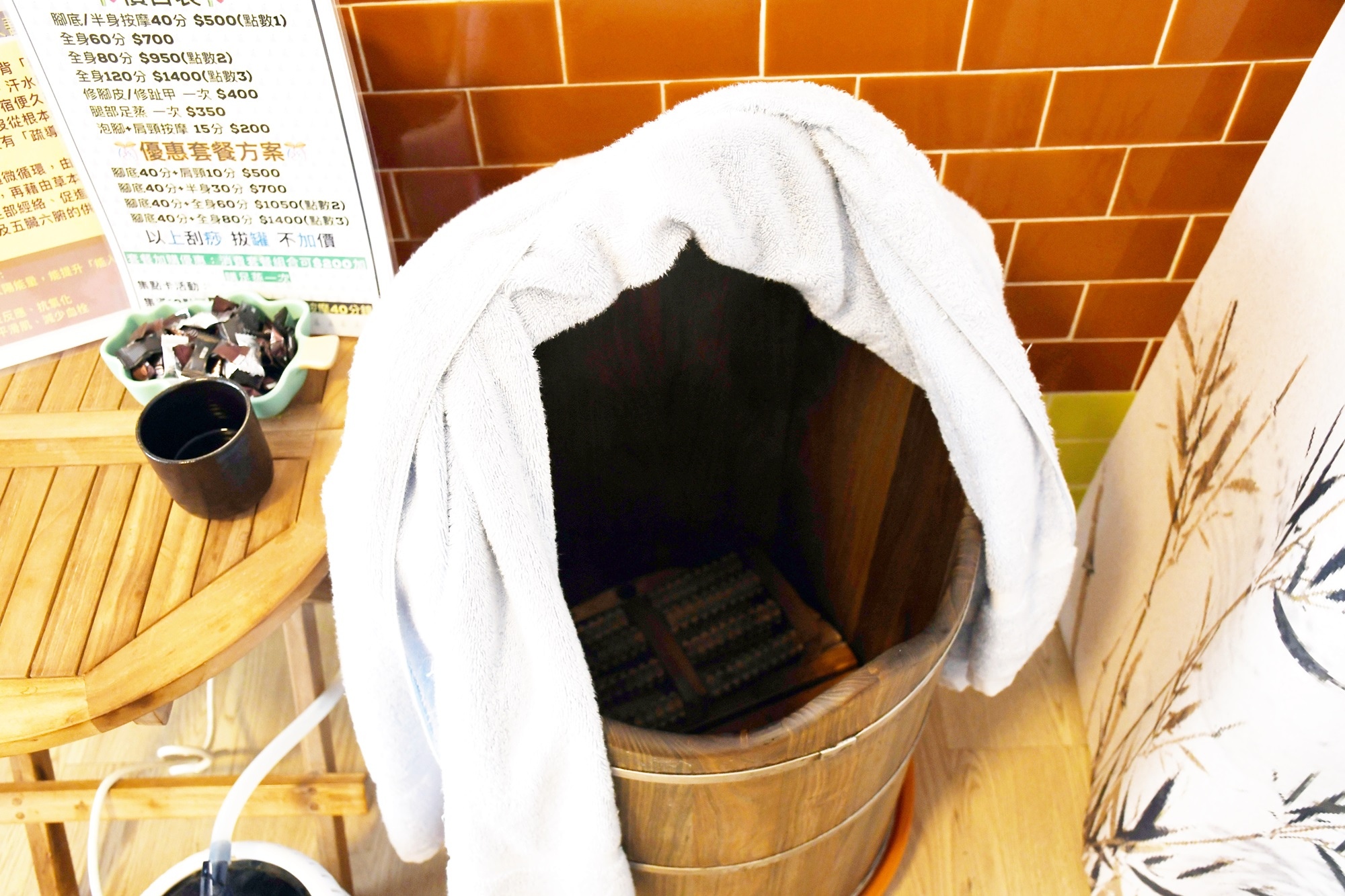 DSC_7751.JPG DSC_7751.JPG