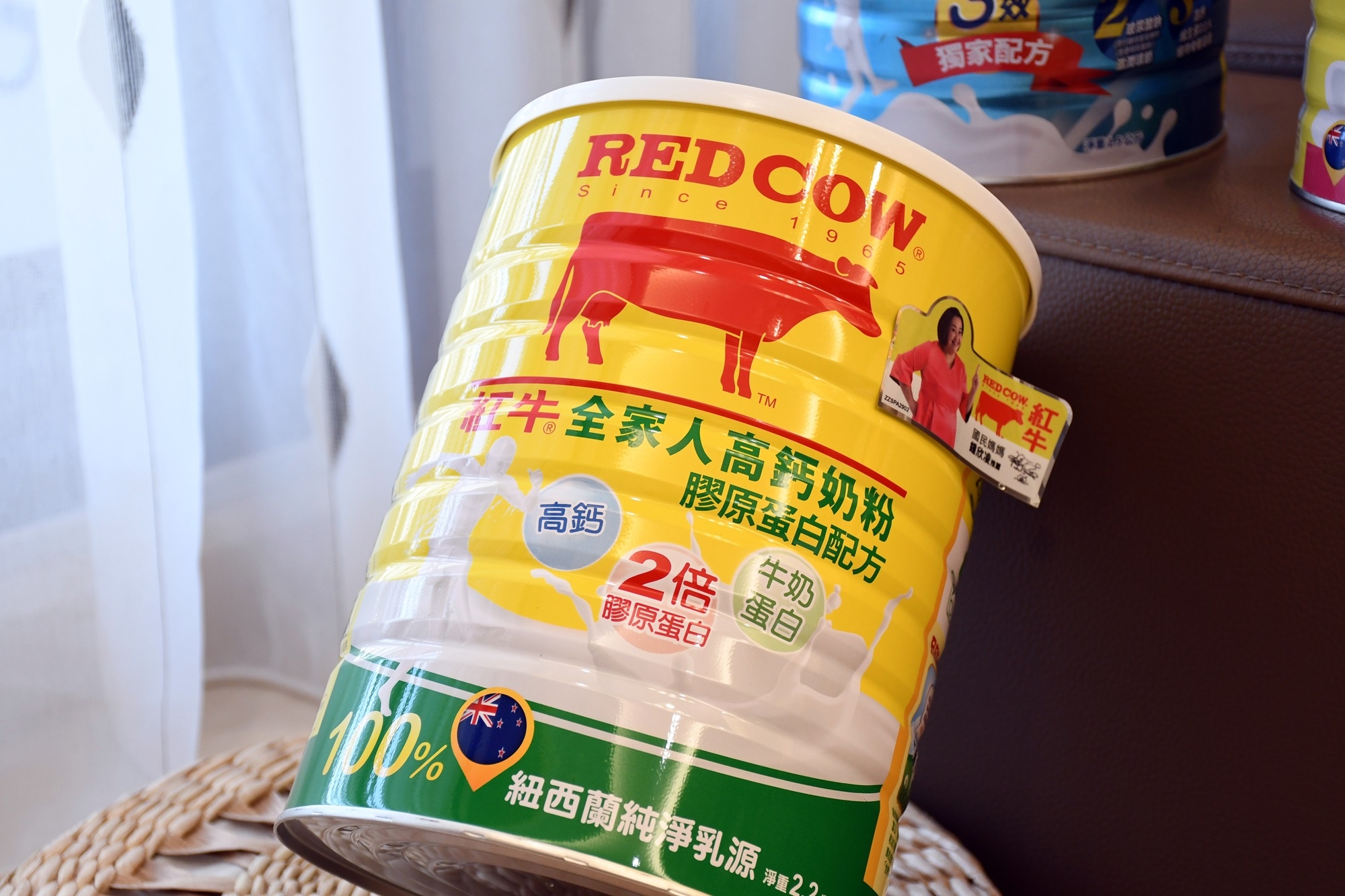 DSC_9133.JPG DSC_9133.JPG