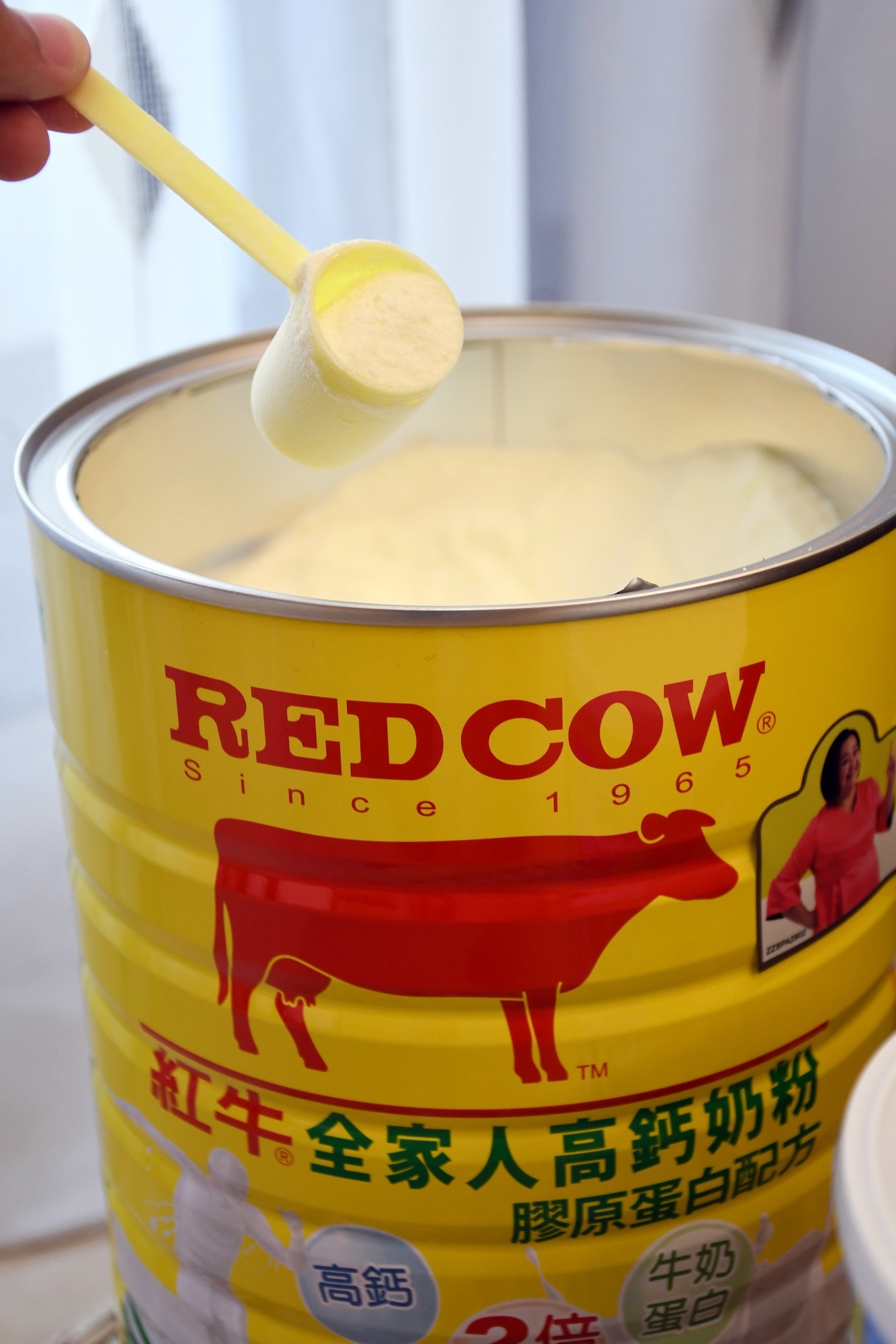 DSC_9154.JPG DSC_9154.JPG