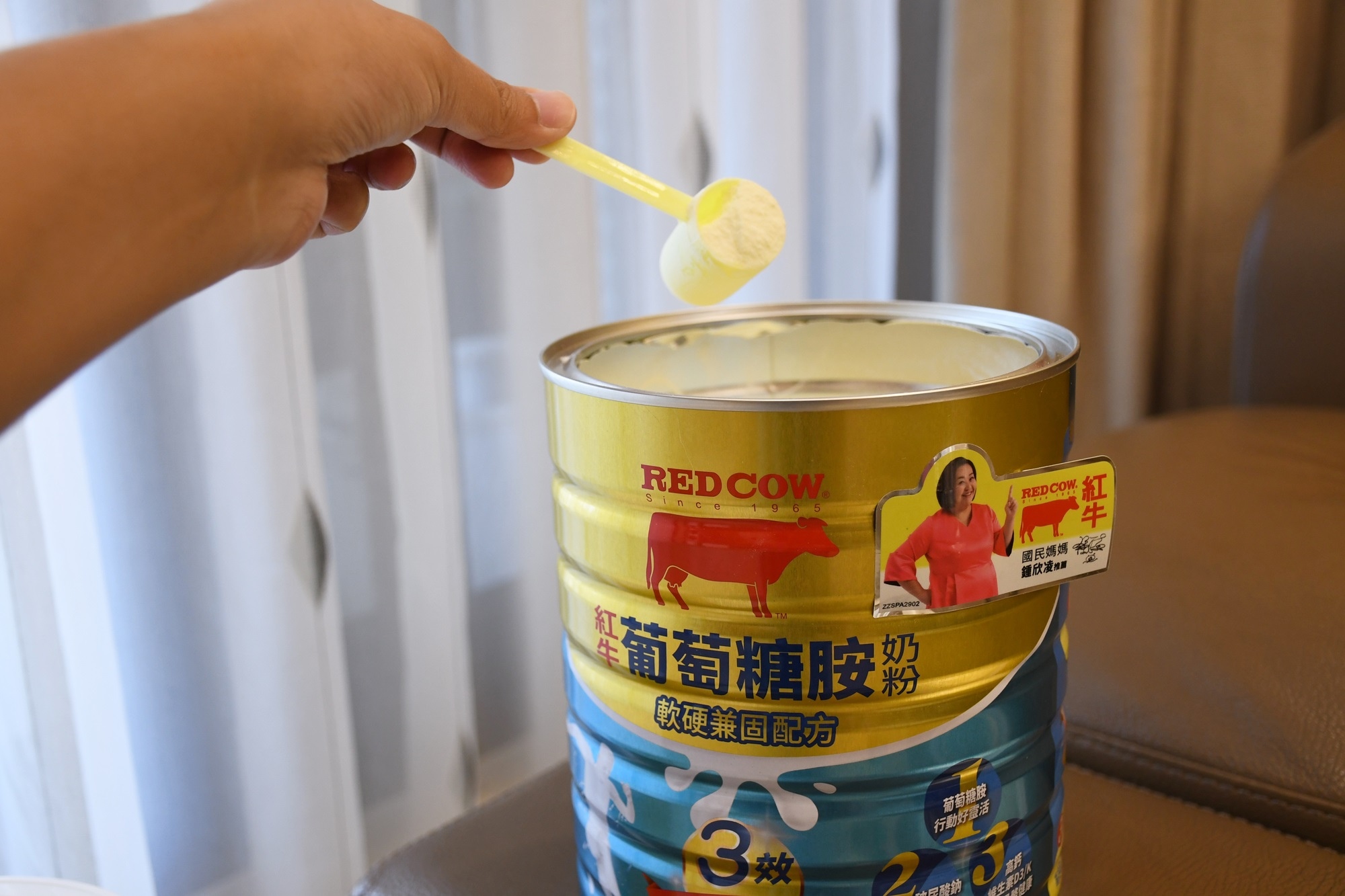 DSC_9159.JPG DSC_9159.JPG