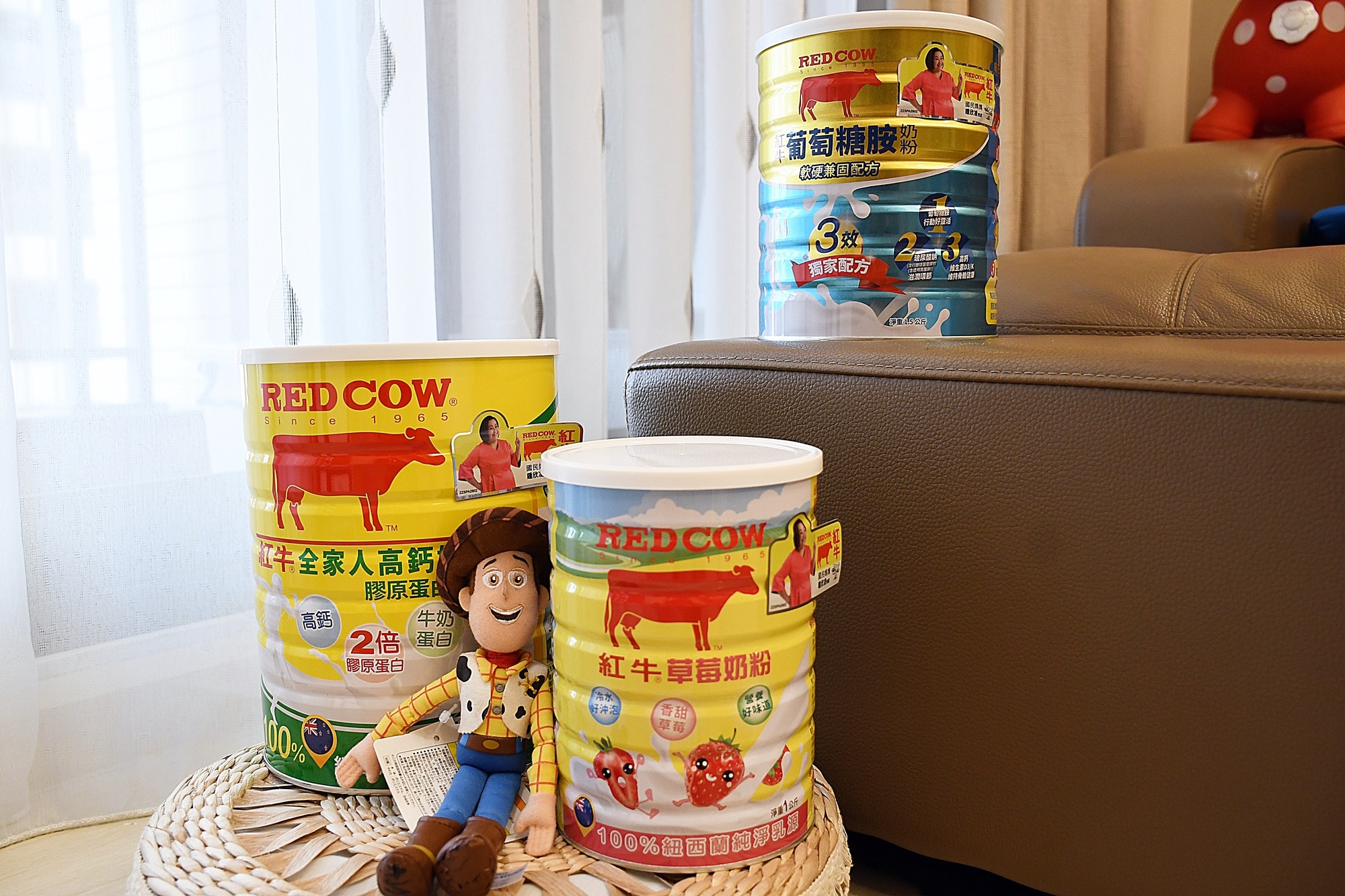 DSC_9168.JPG DSC_9168.JPG