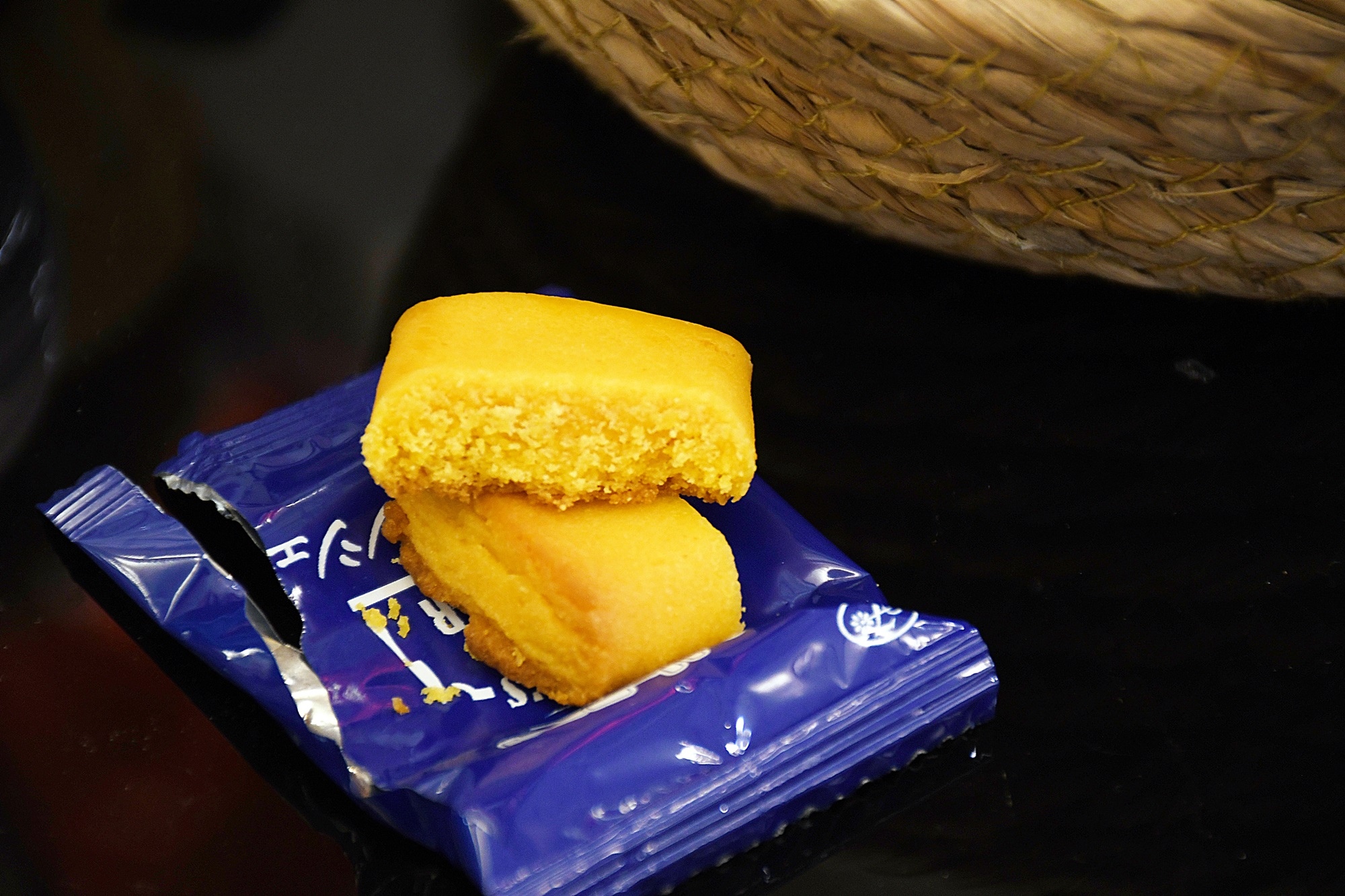 DSC_9417.JPG