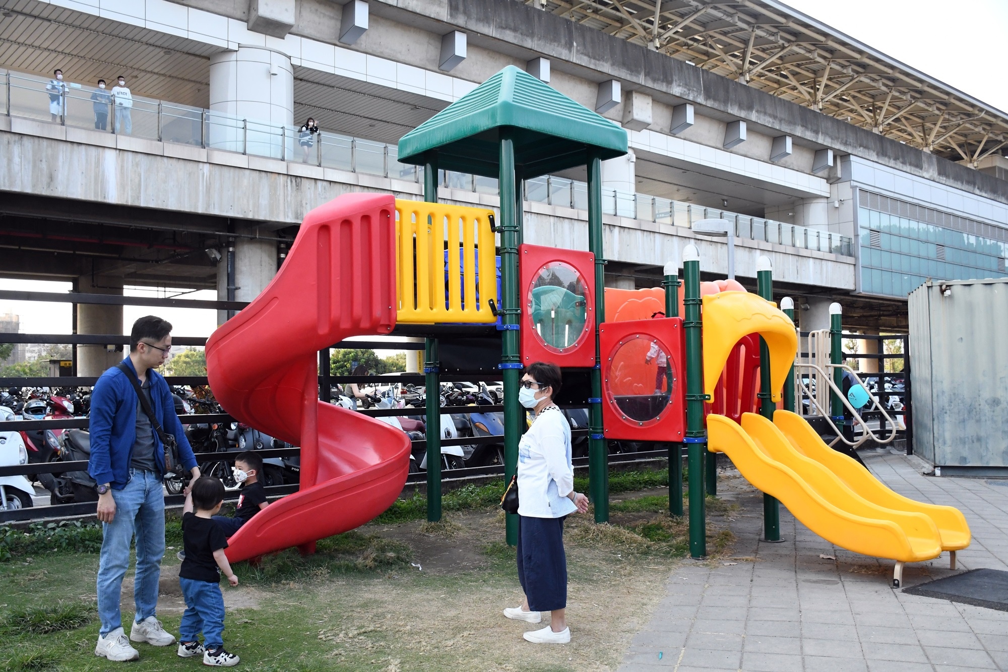 DSC_1295.JPG