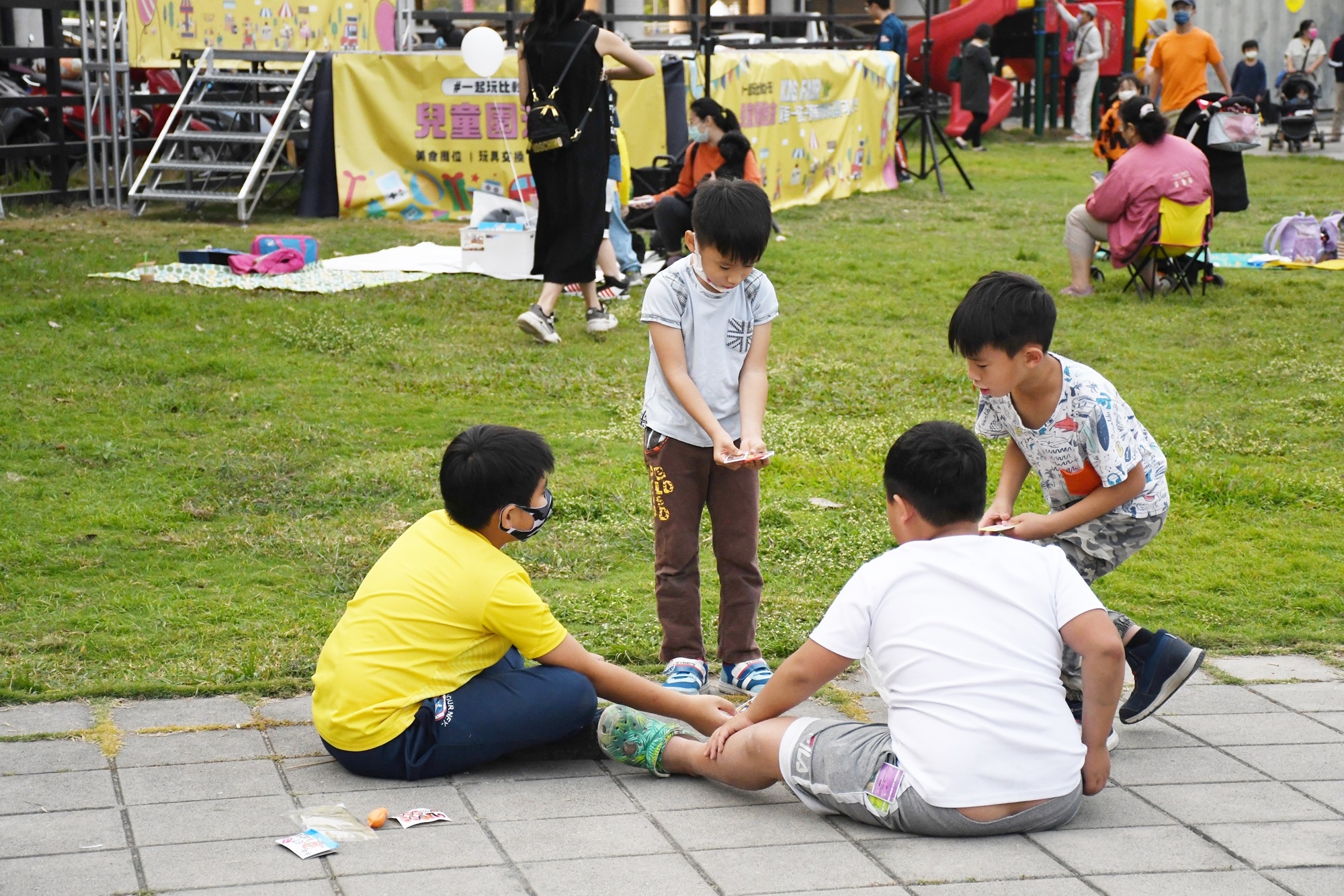 DSC_1304.JPG