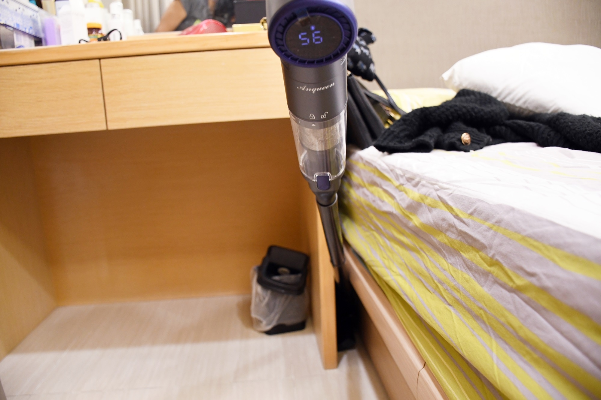 DSC_0928.JPG DSC_0928.JPG
