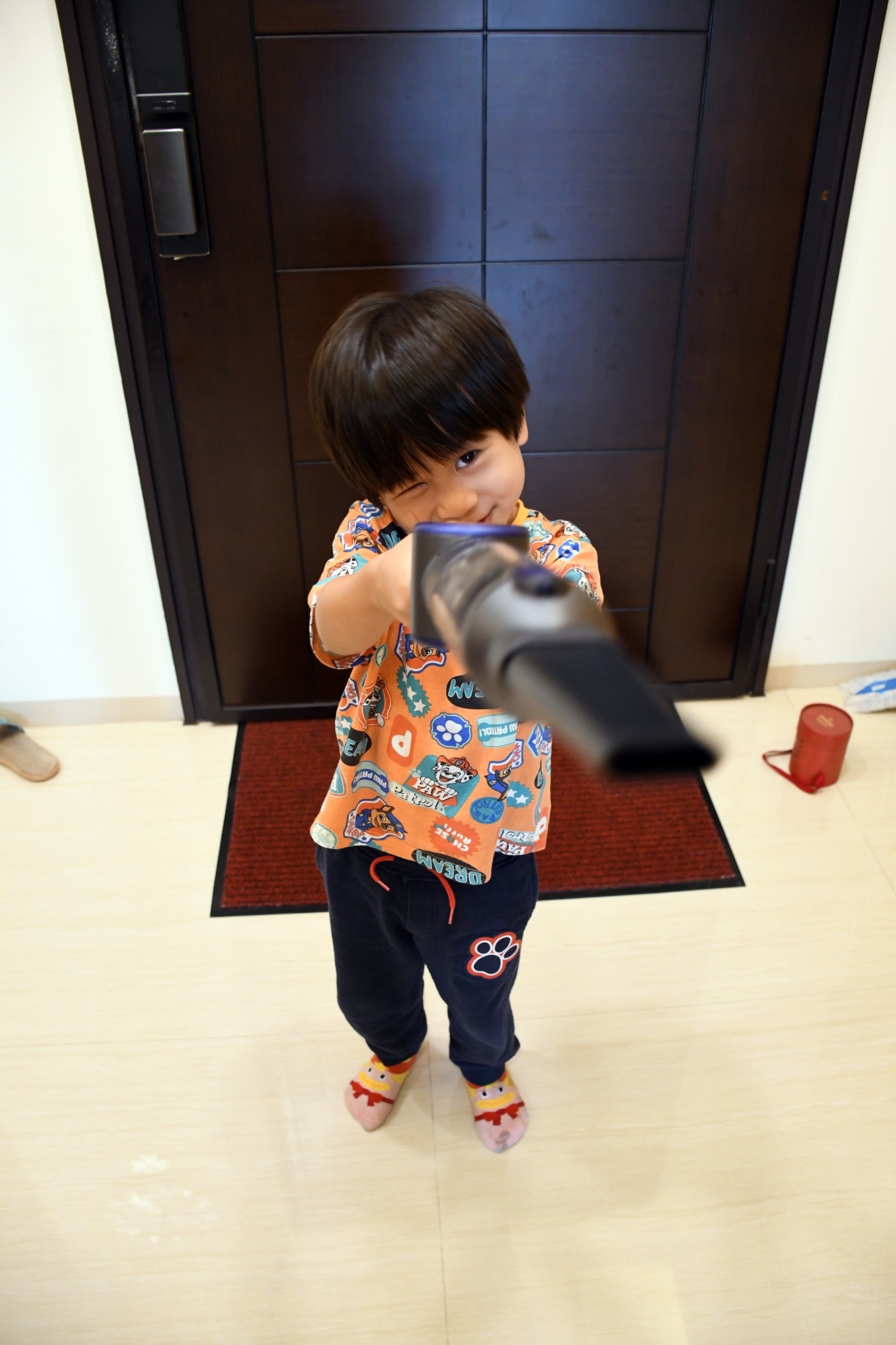 DSC_0974.JPG DSC_0974.JPG