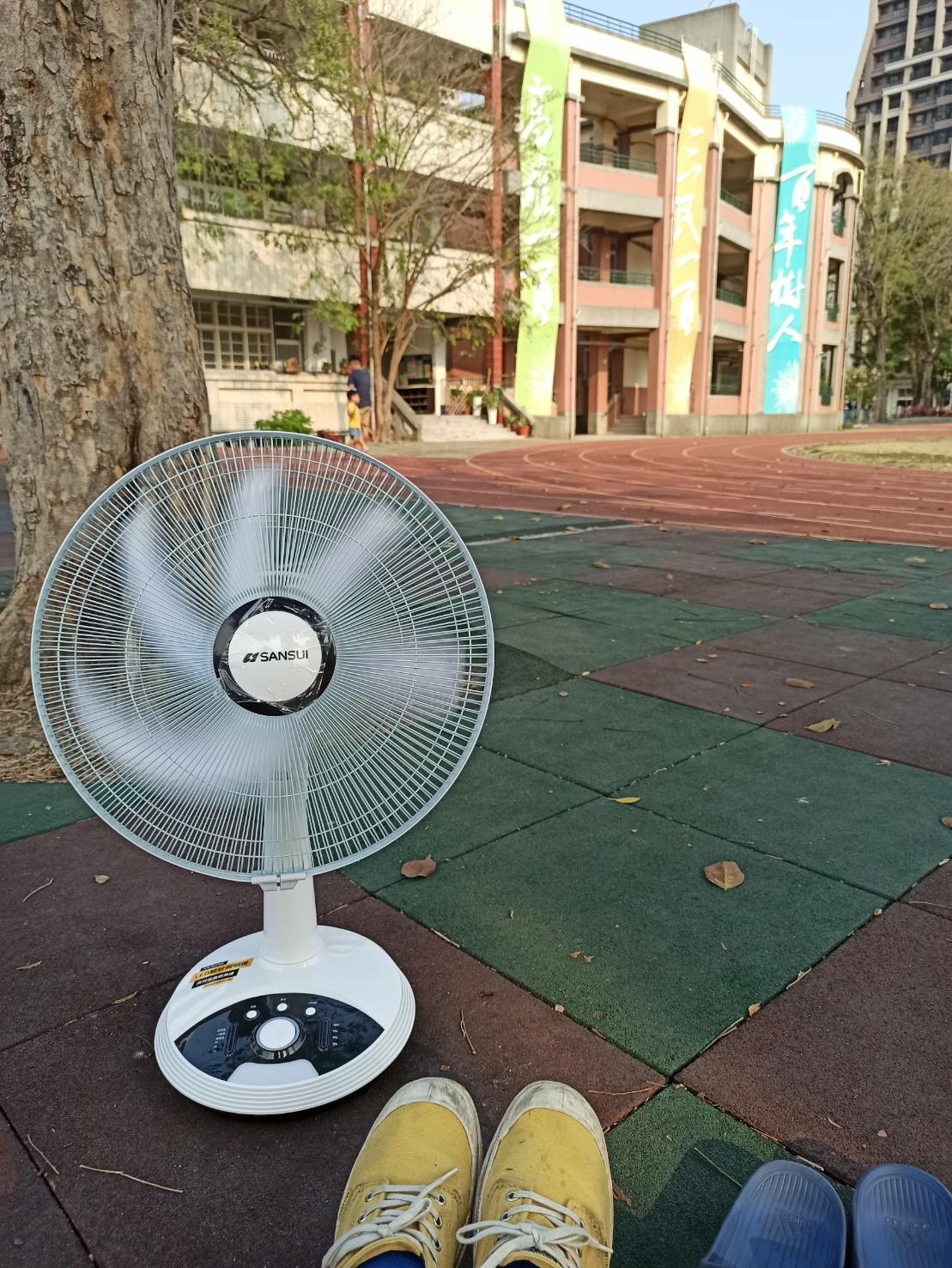 1002926.jpg