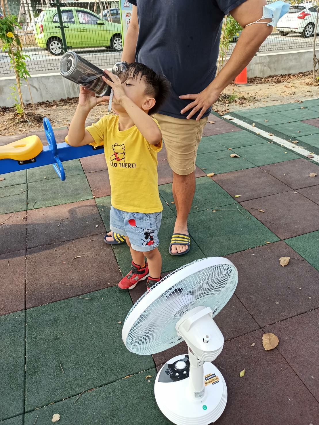 1002929.jpg